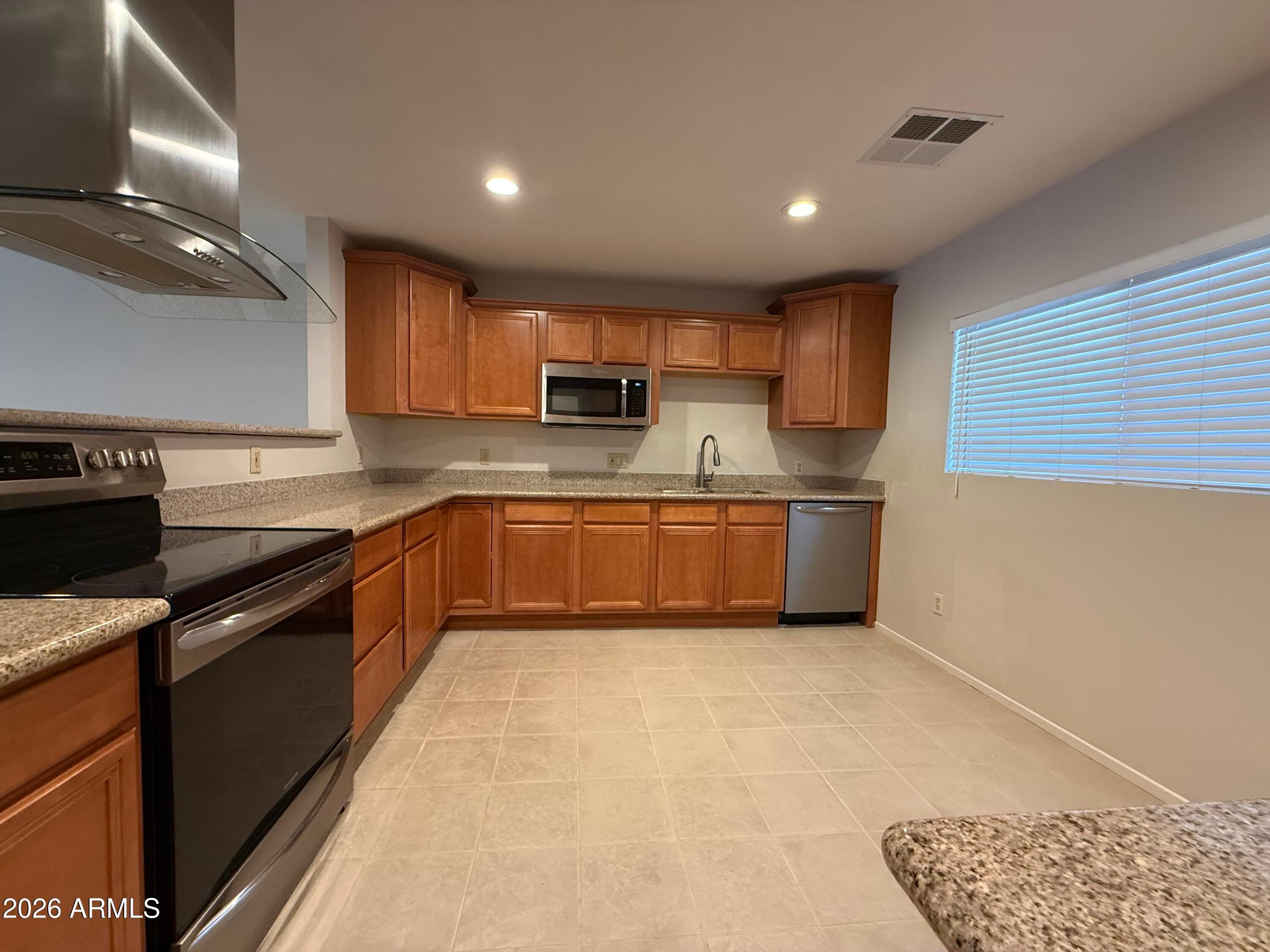 4849 E Lake Point Circle, Phoenix, AZ, 85044