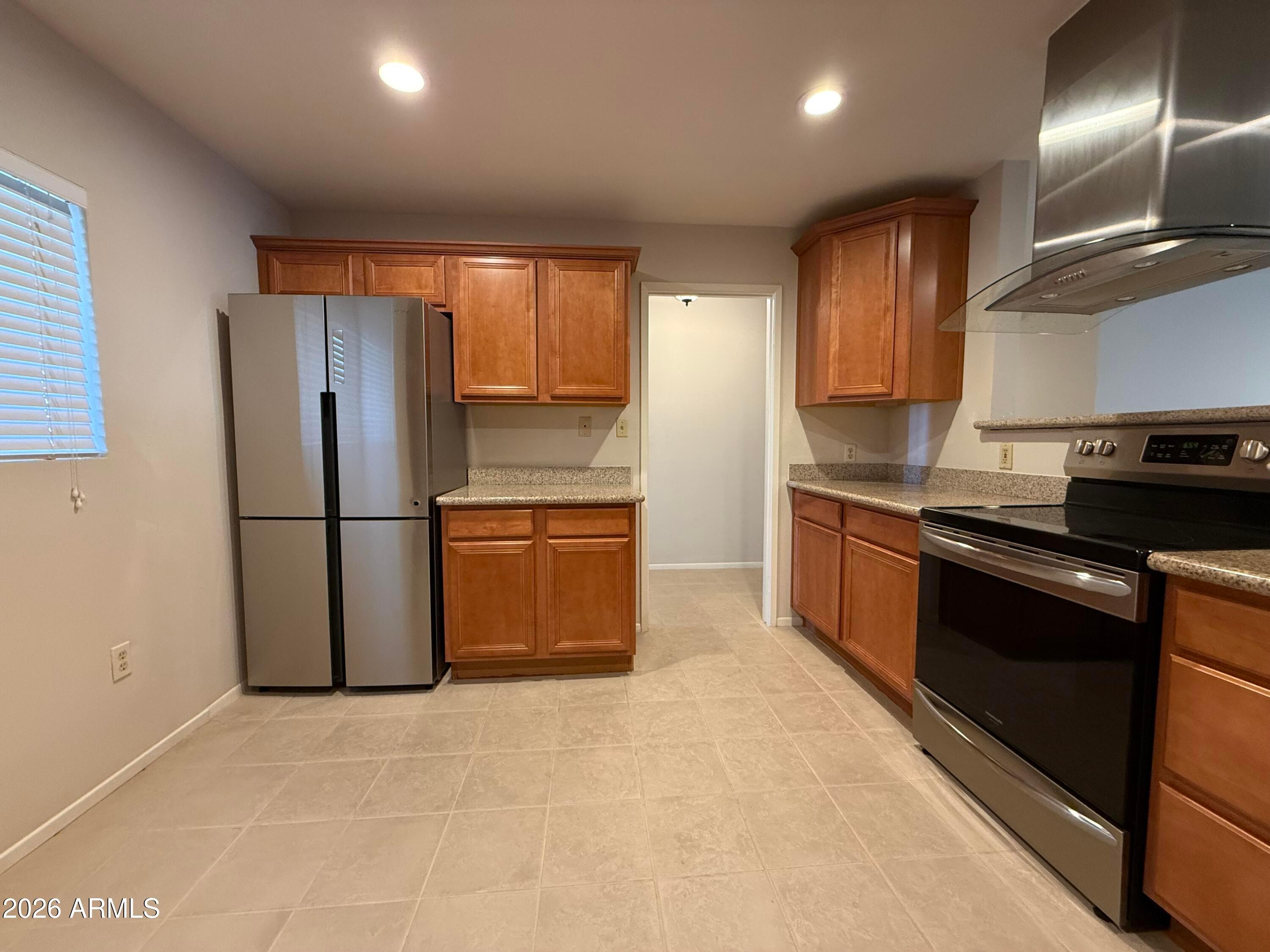 4849 E Lake Point Circle, Phoenix, AZ, 85044