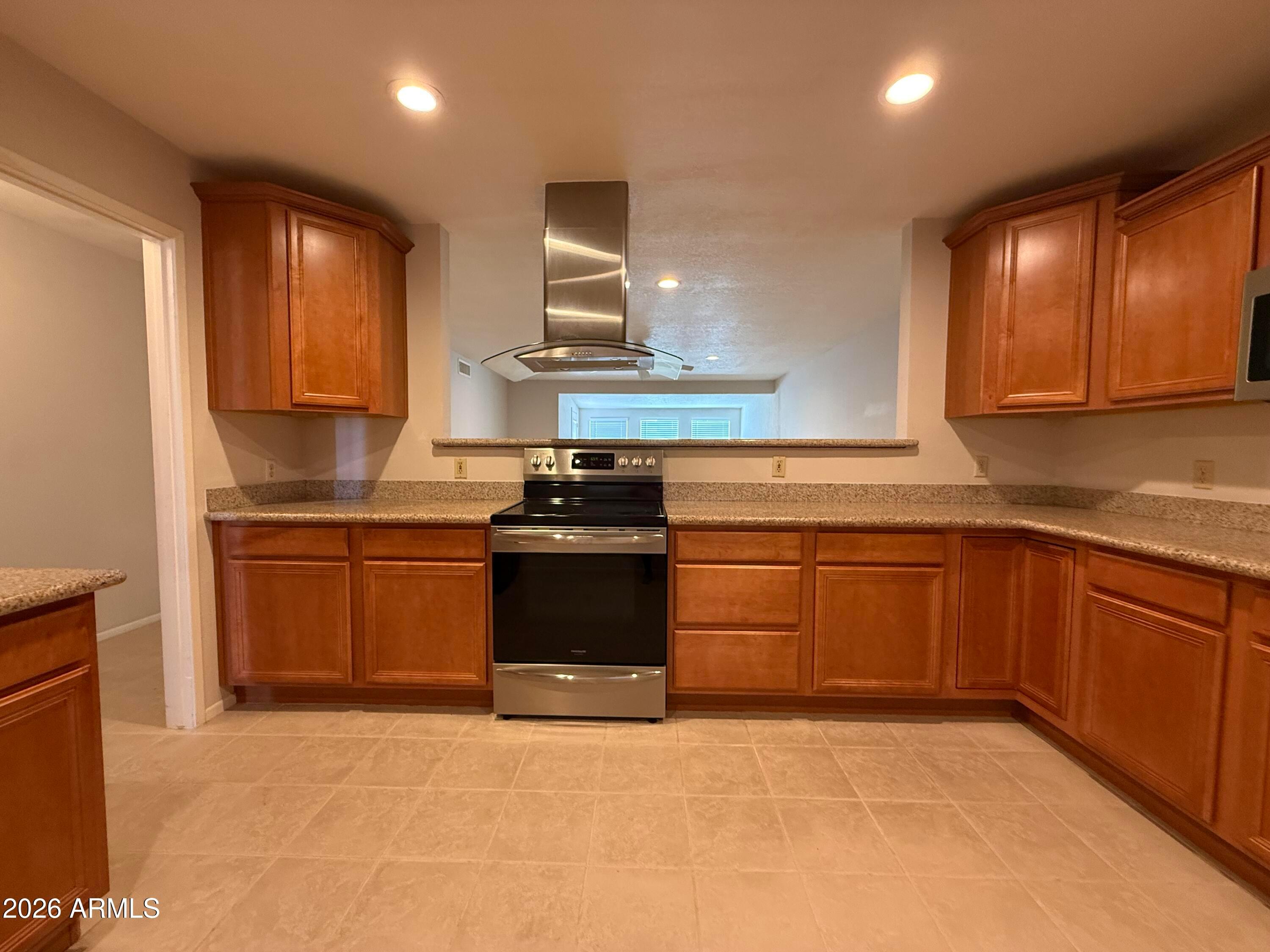 4849 E Lake Point Circle, Phoenix, AZ, 85044