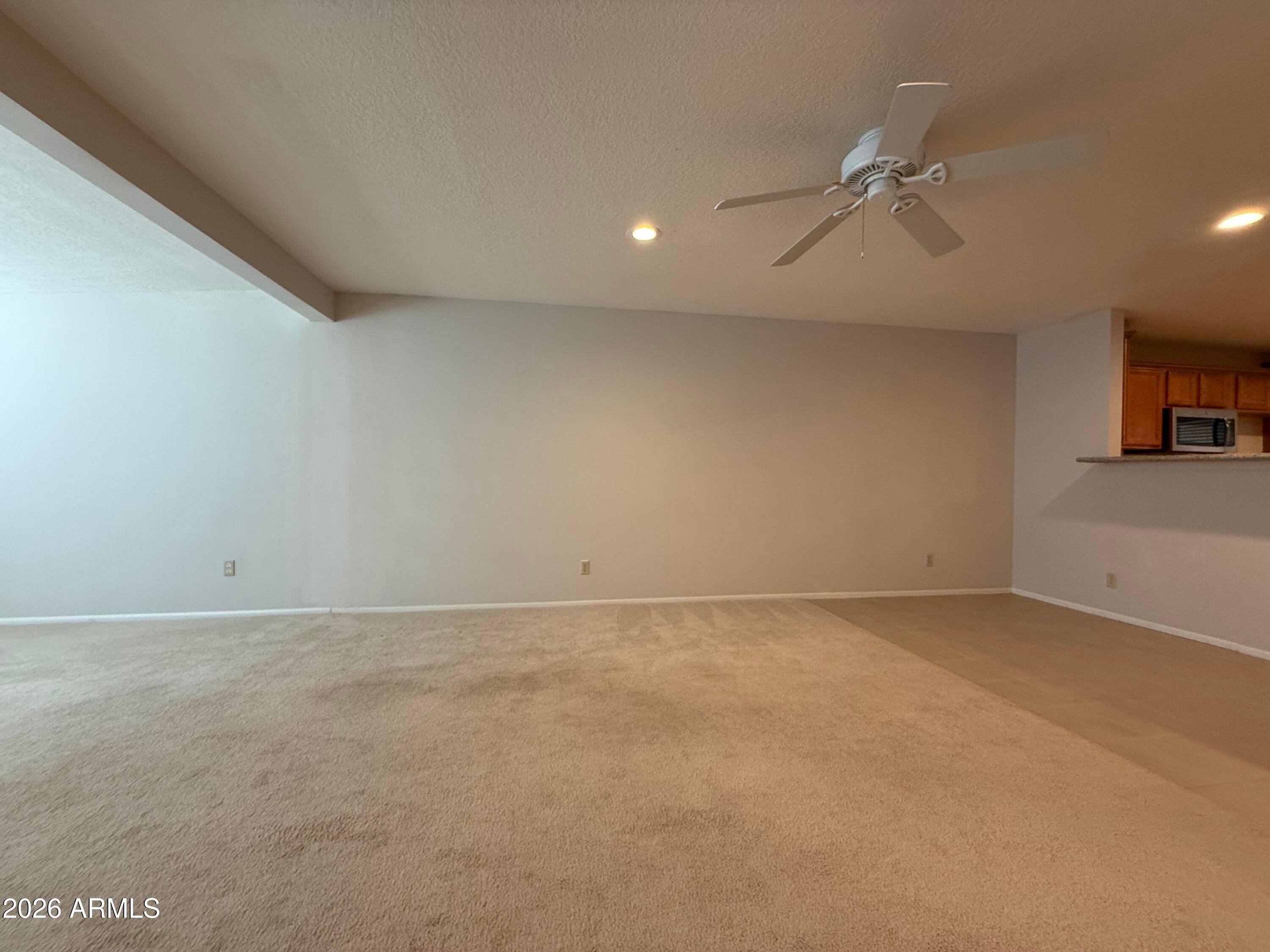 4849 E Lake Point Circle, Phoenix, AZ, 85044