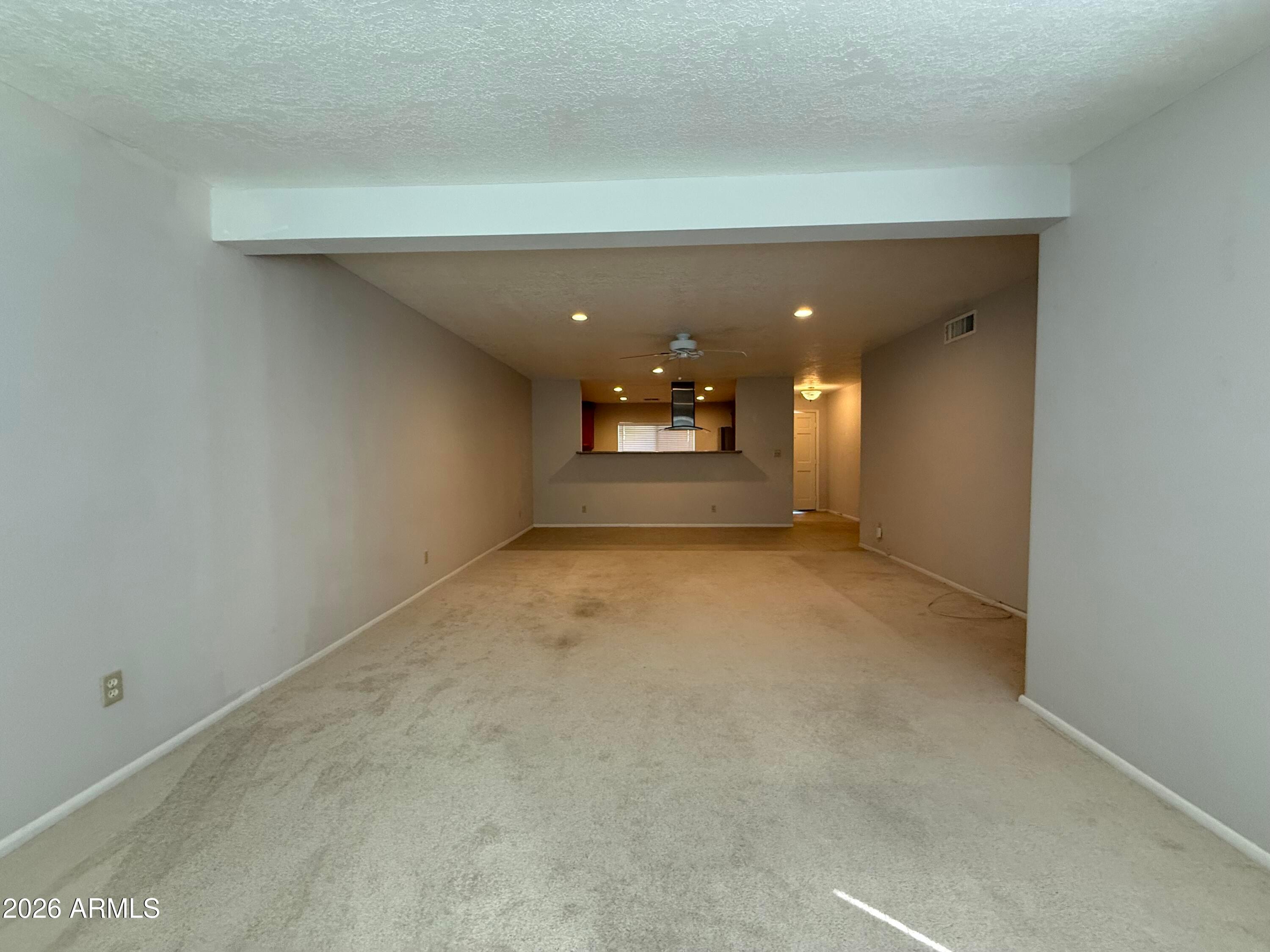 4849 E Lake Point Circle, Phoenix, AZ, 85044