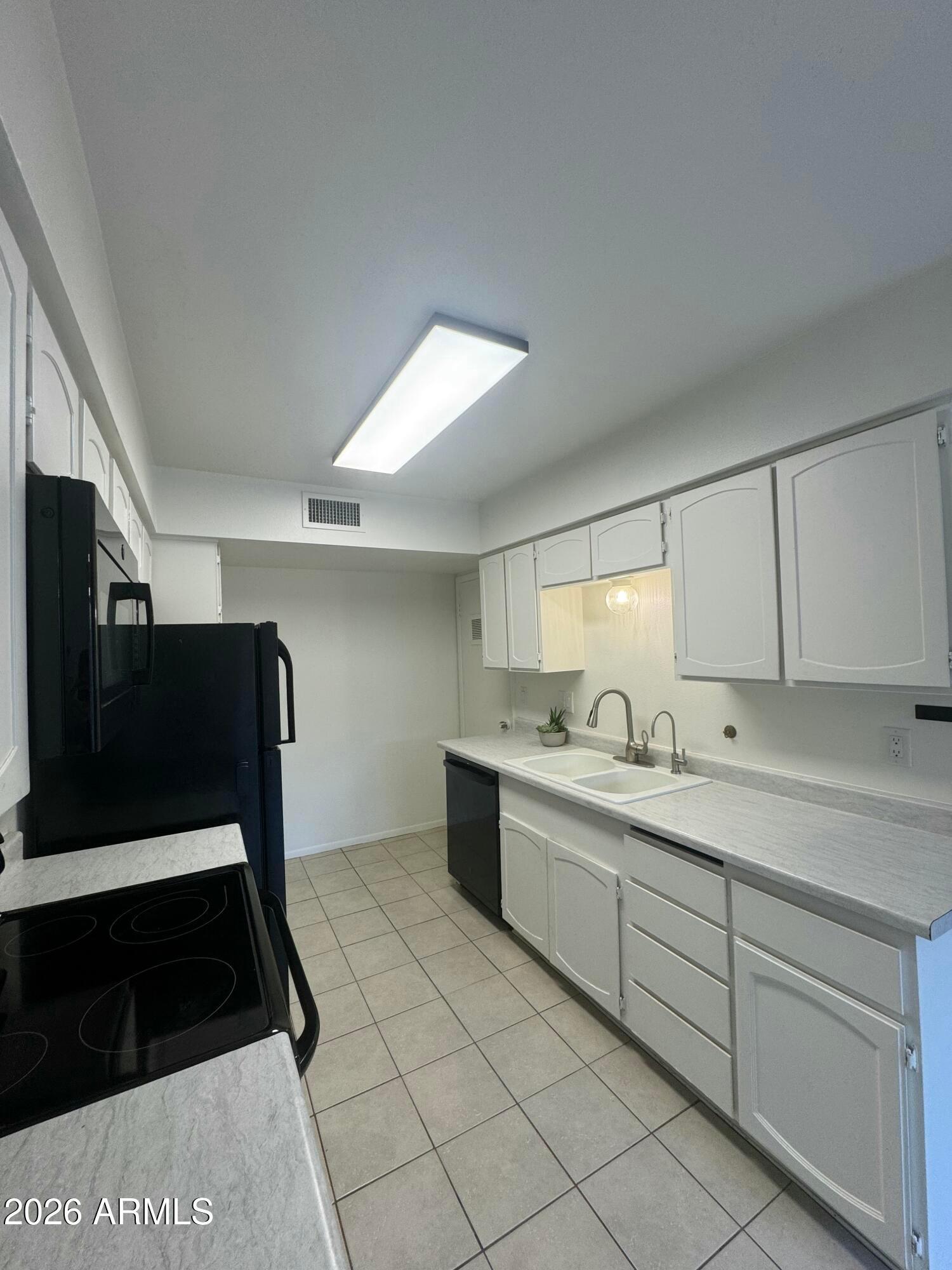  UNIT C, Tempe, AZ, 85283