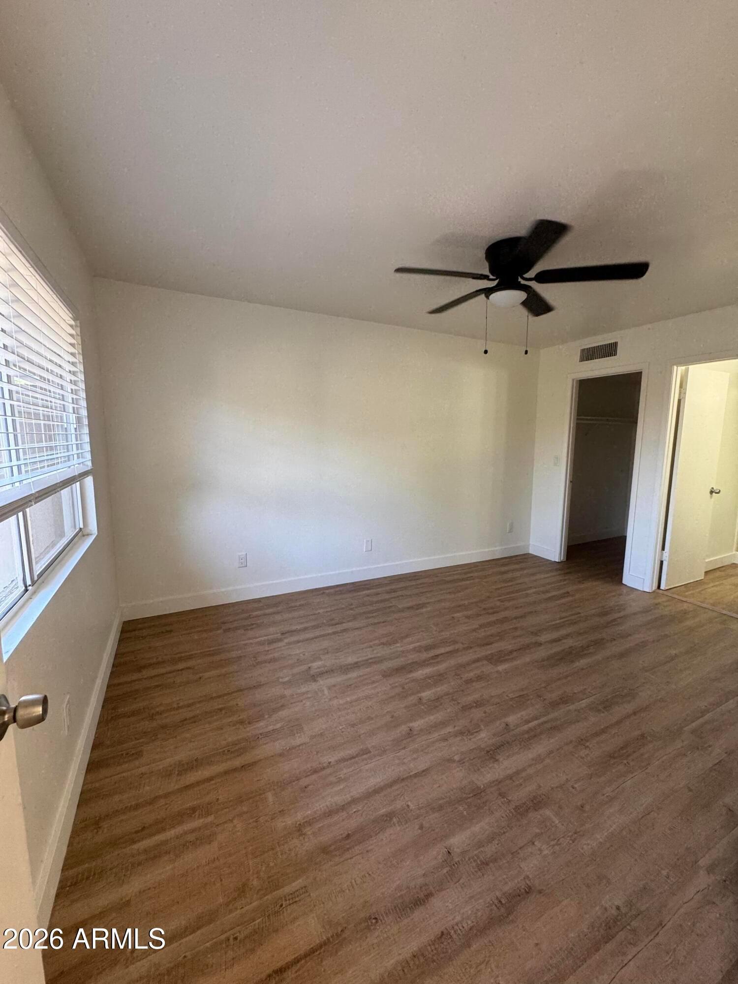  UNIT C, Tempe, AZ, 85283