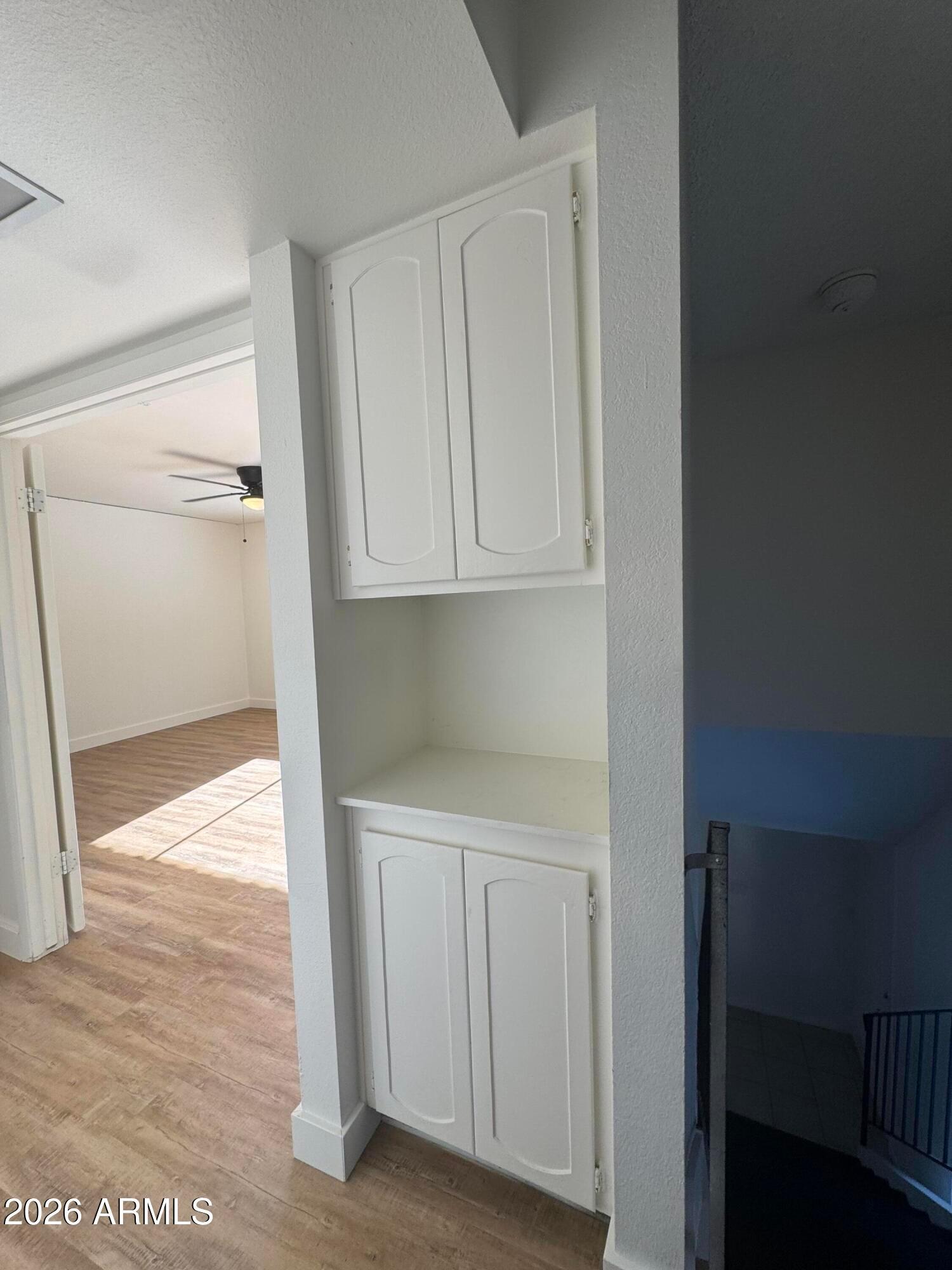  UNIT C, Tempe, AZ, 85283