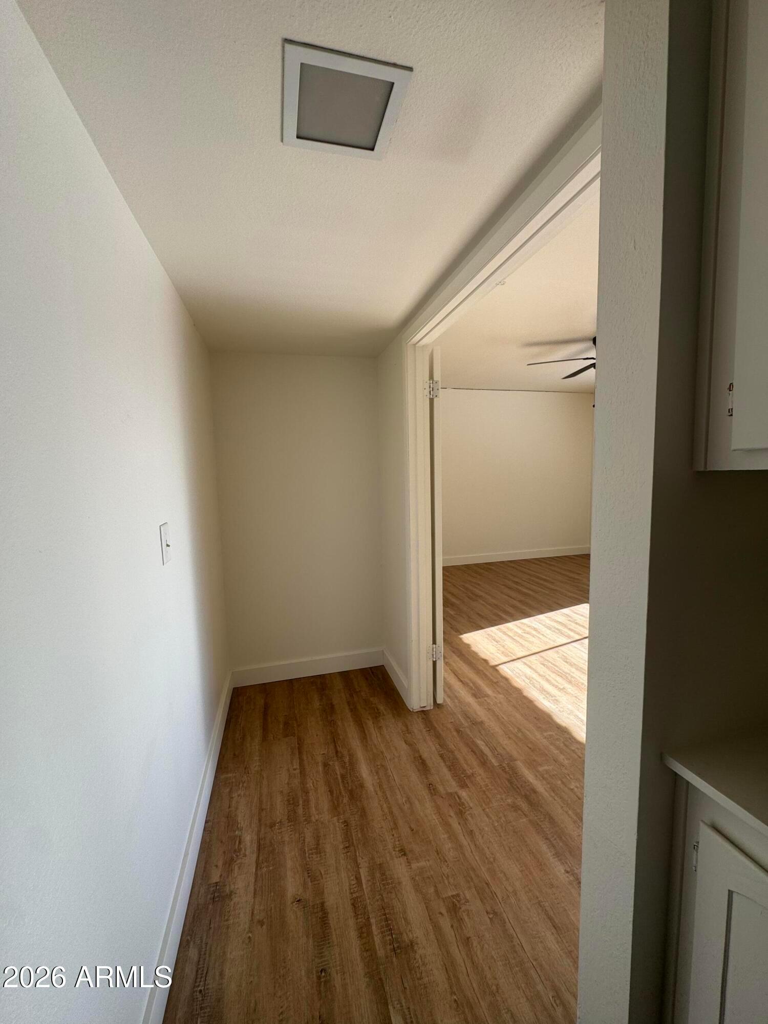  UNIT C, Tempe, AZ, 85283