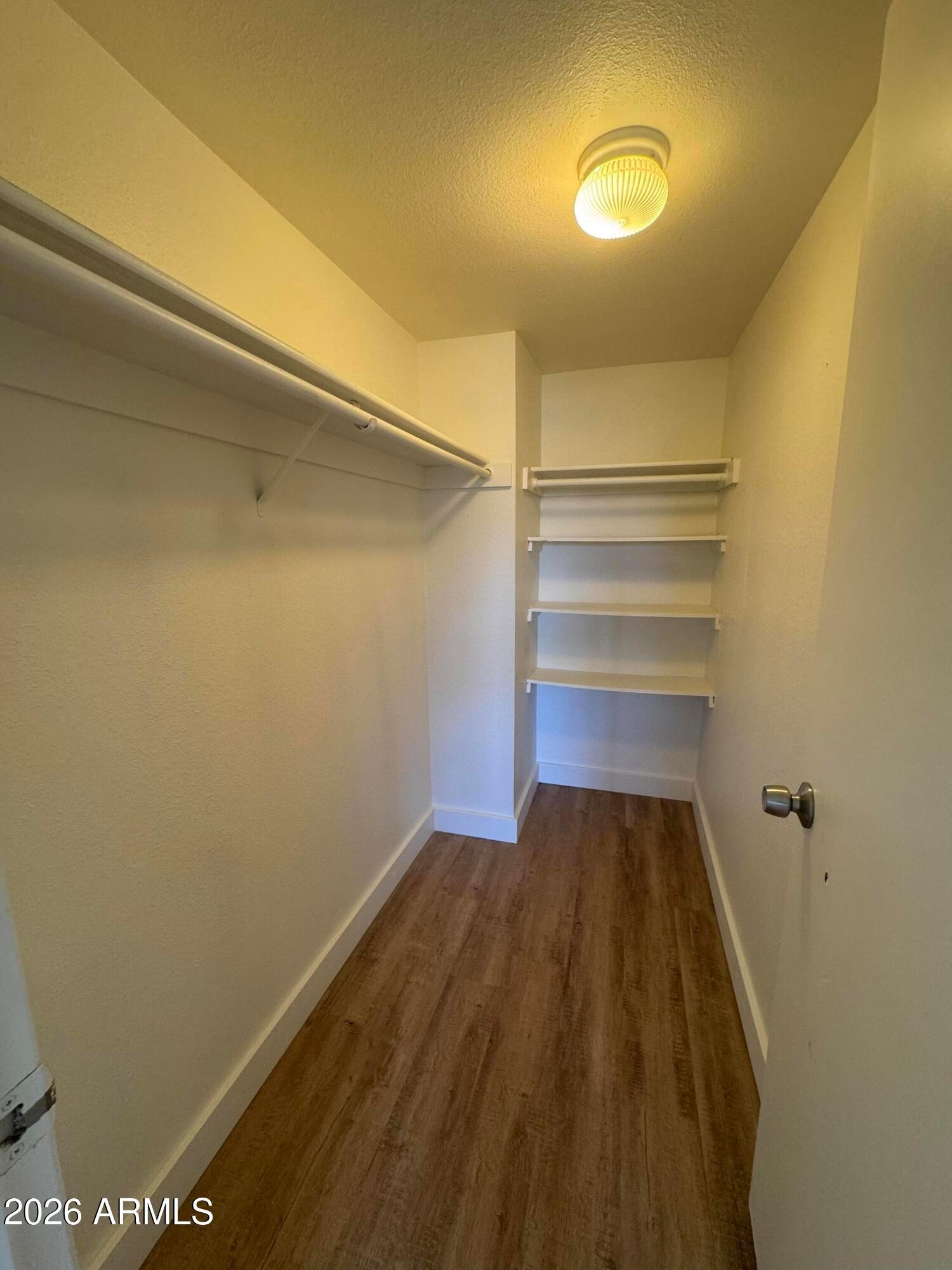  UNIT C, Tempe, AZ, 85283