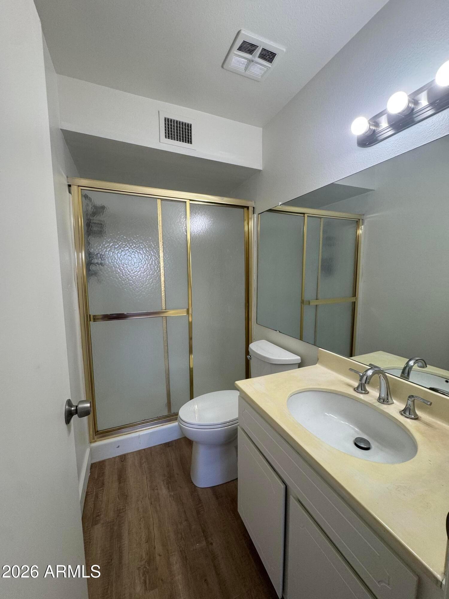  UNIT C, Tempe, AZ, 85283