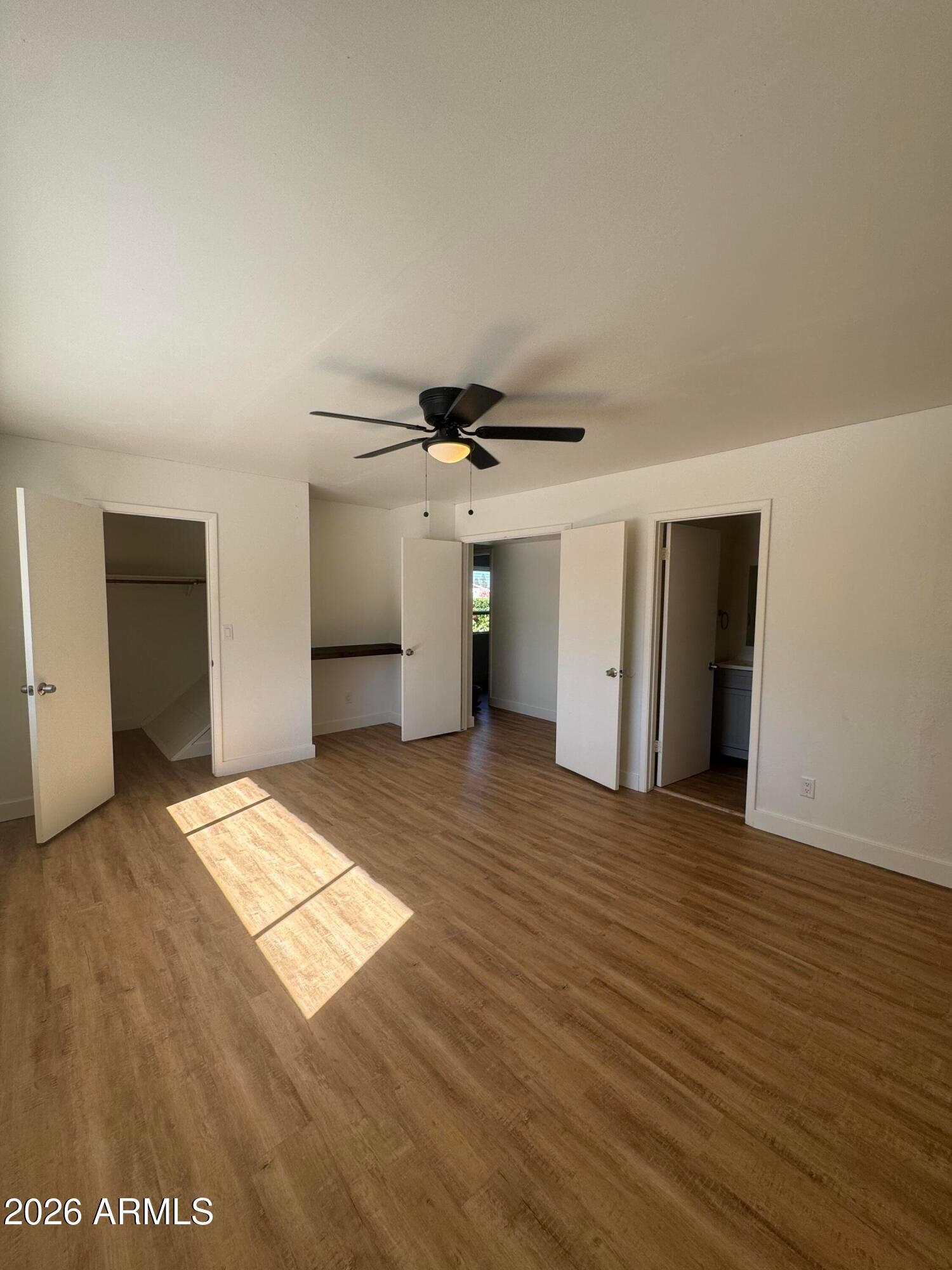  UNIT C, Tempe, AZ, 85283