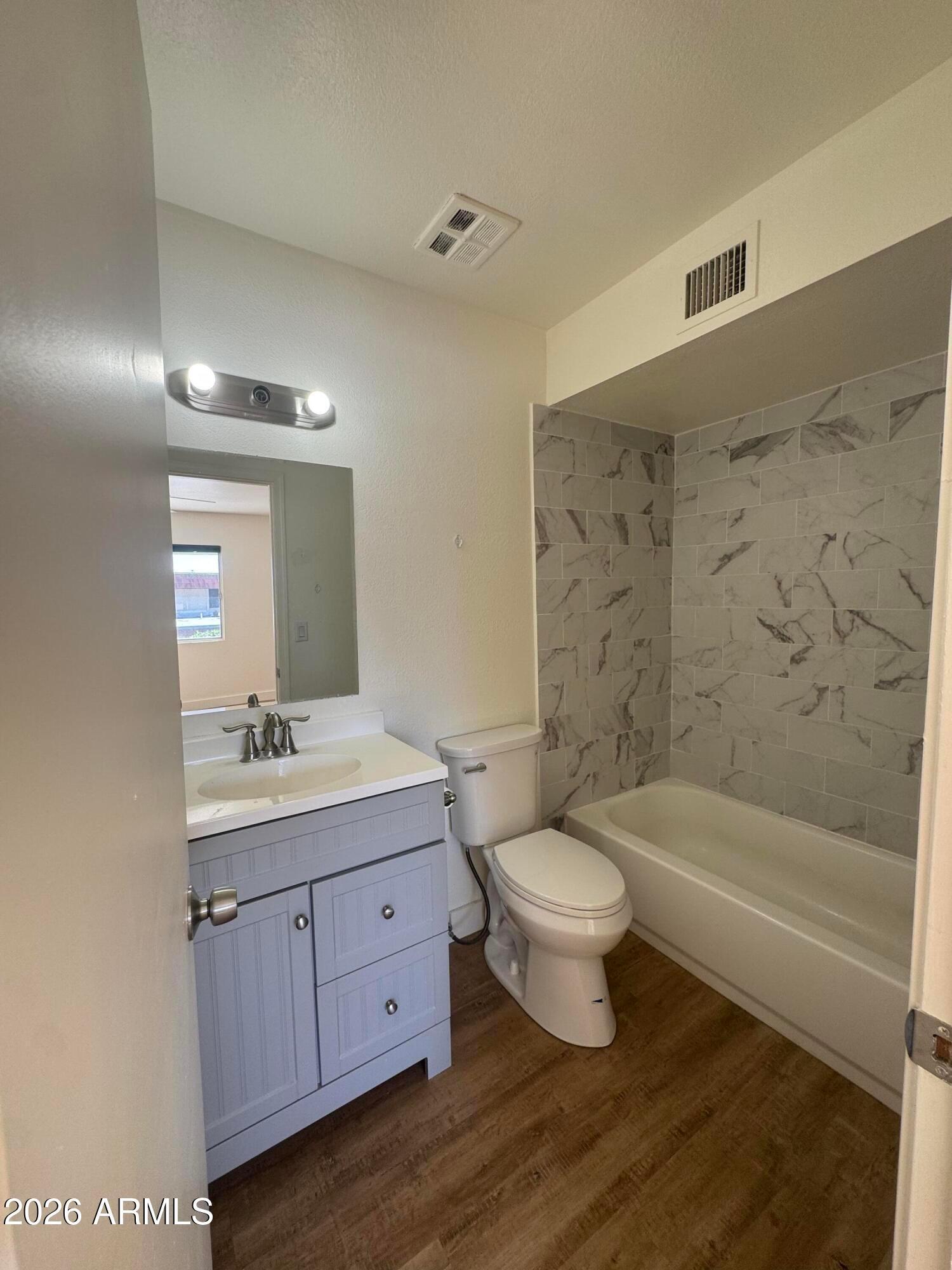  UNIT C, Tempe, AZ, 85283