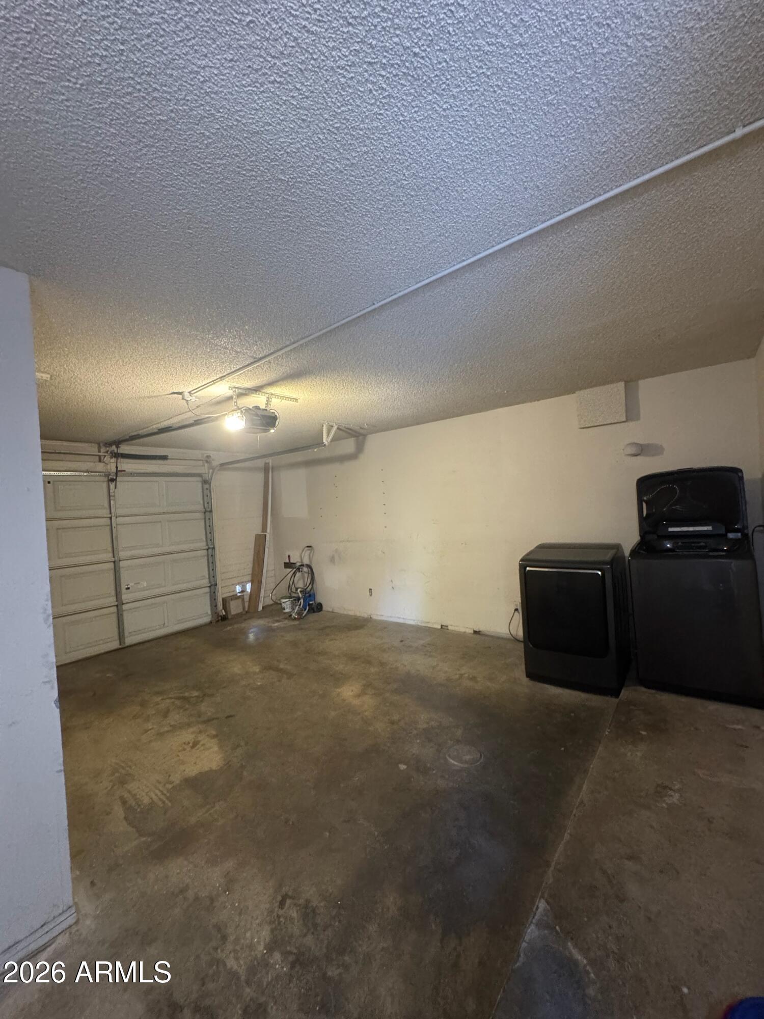  UNIT C, Tempe, AZ, 85283