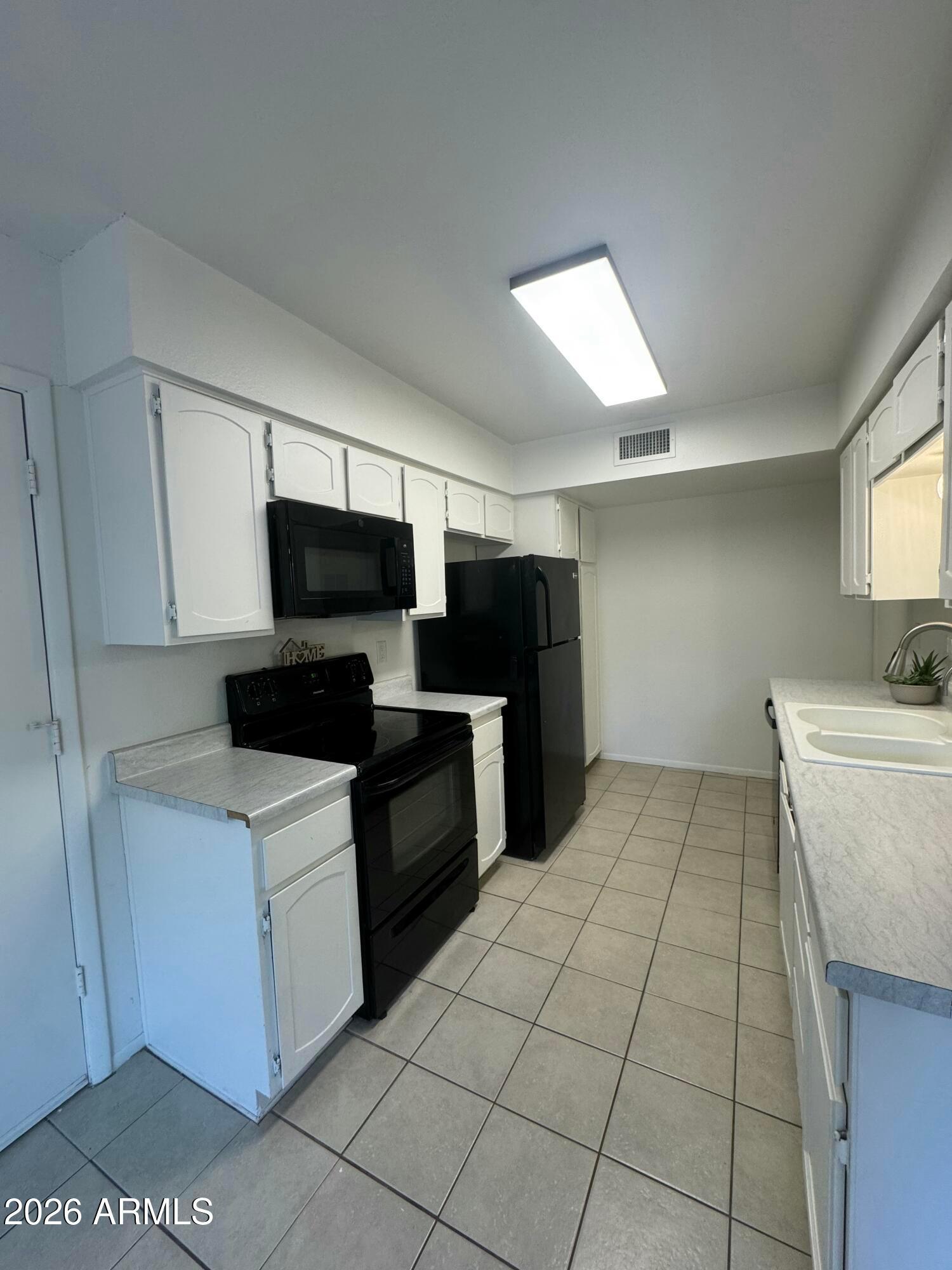  UNIT C, Tempe, AZ, 85283