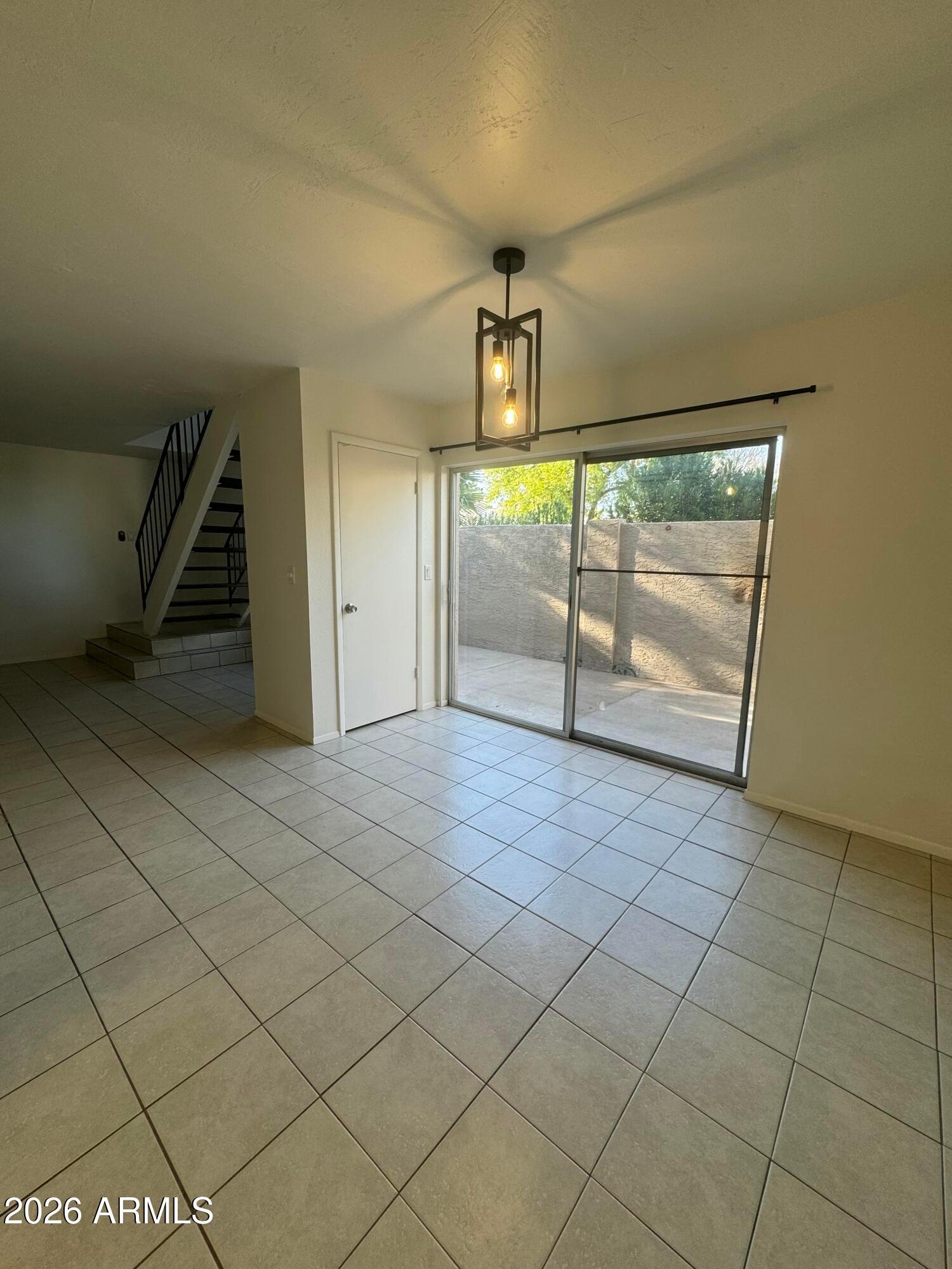  UNIT C, Tempe, AZ, 85283