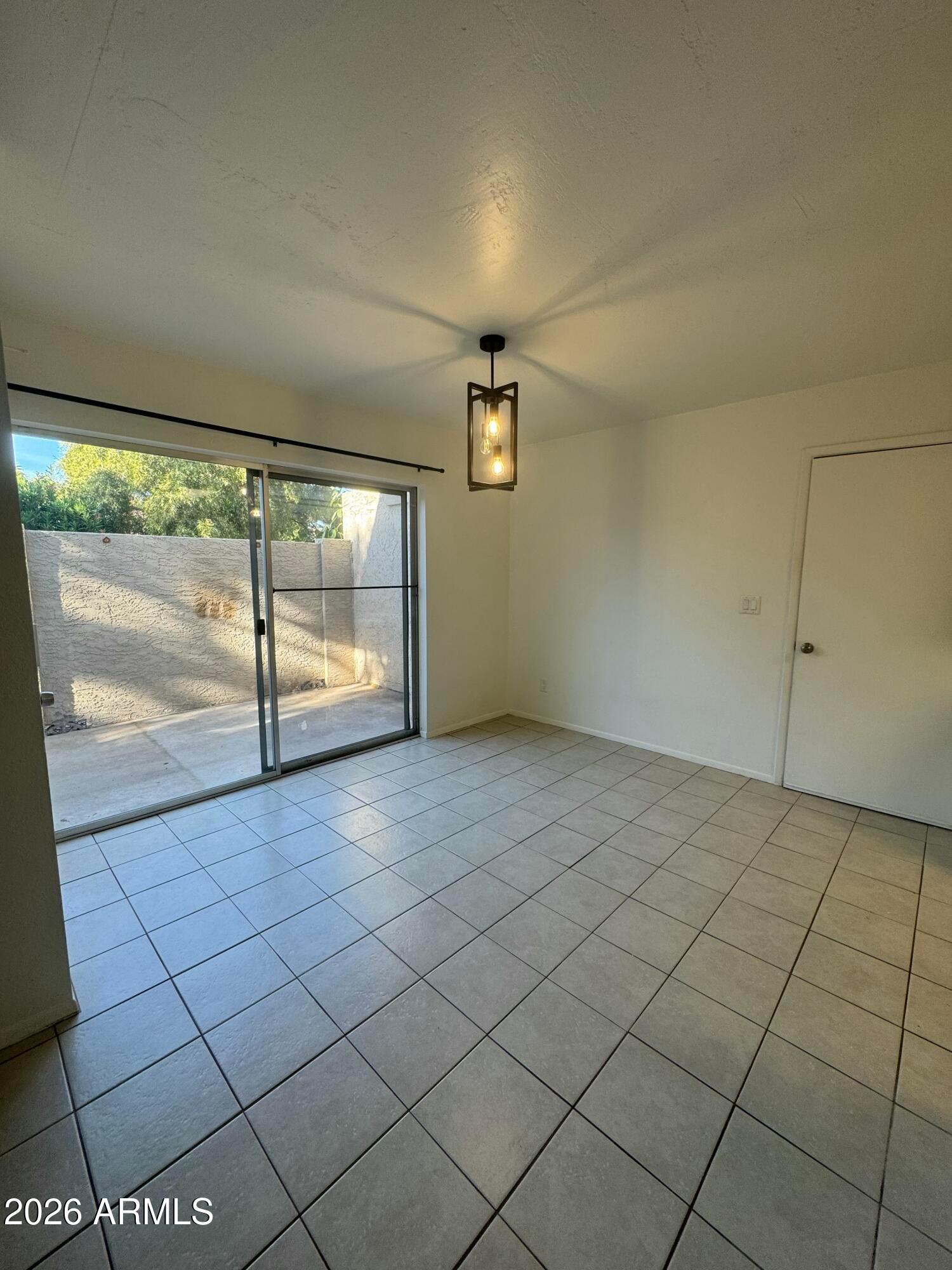  UNIT C, Tempe, AZ, 85283