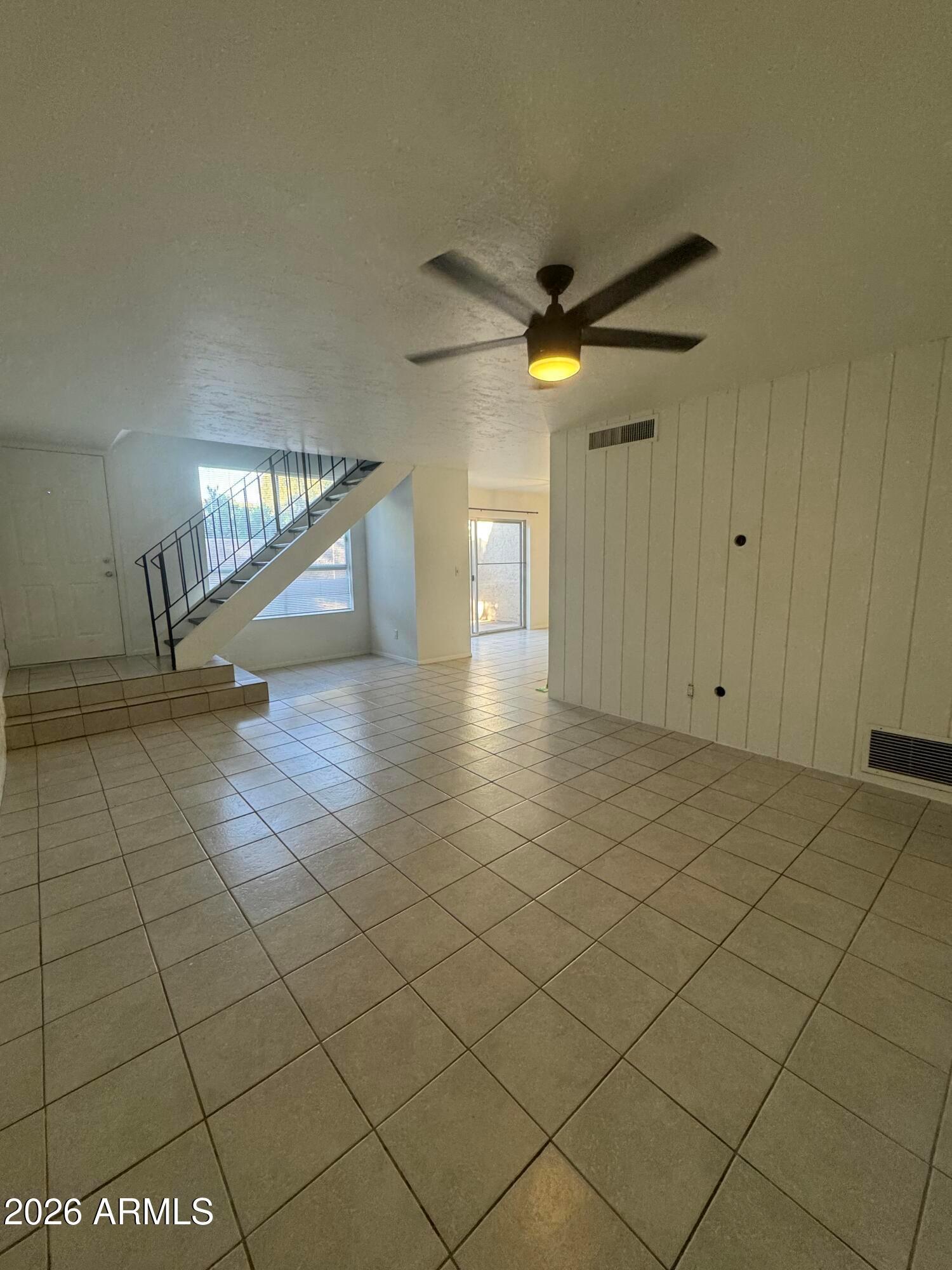  UNIT C, Tempe, AZ, 85283