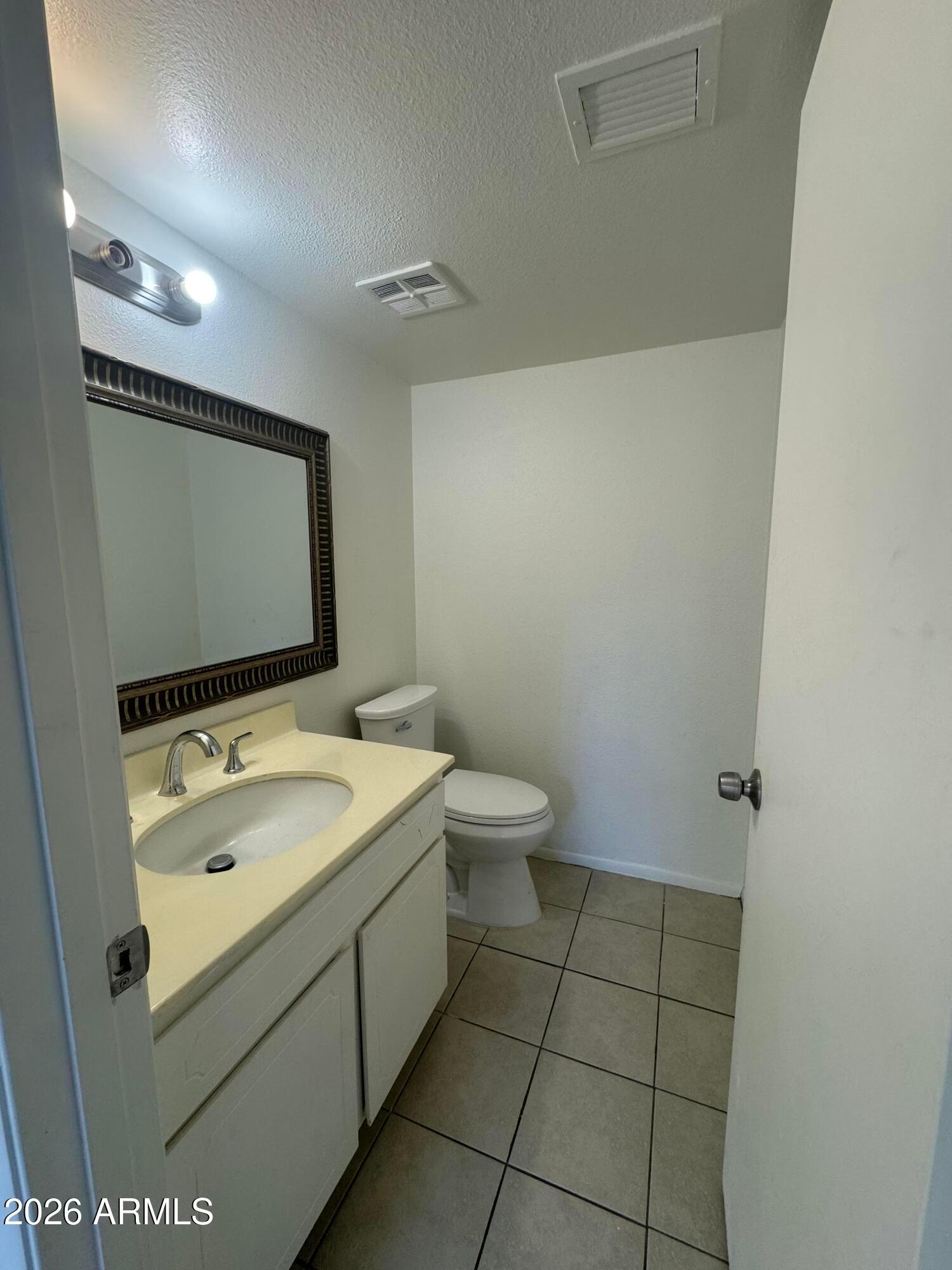  UNIT C, Tempe, AZ, 85283