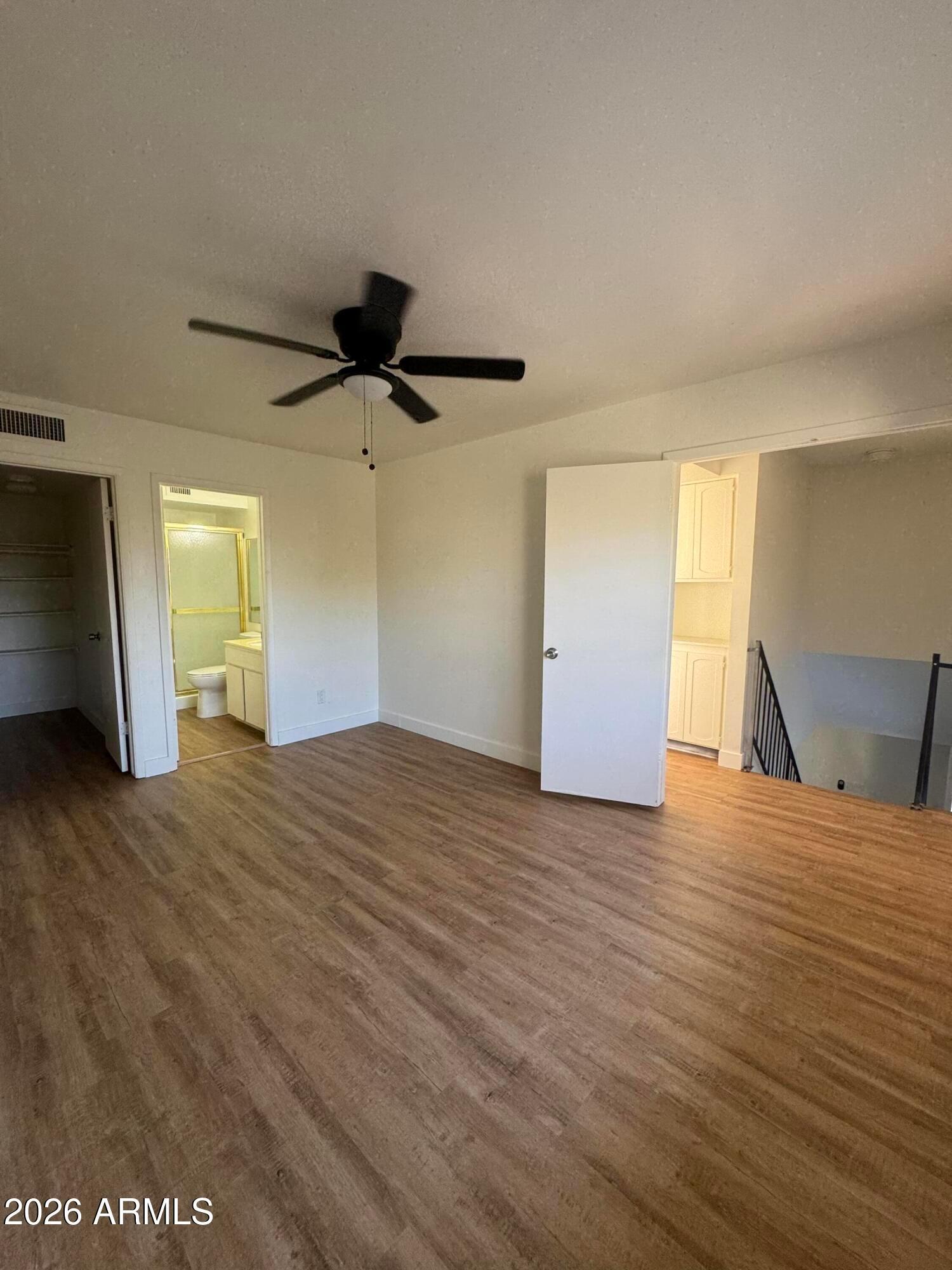 UNIT C, Tempe, AZ, 85283