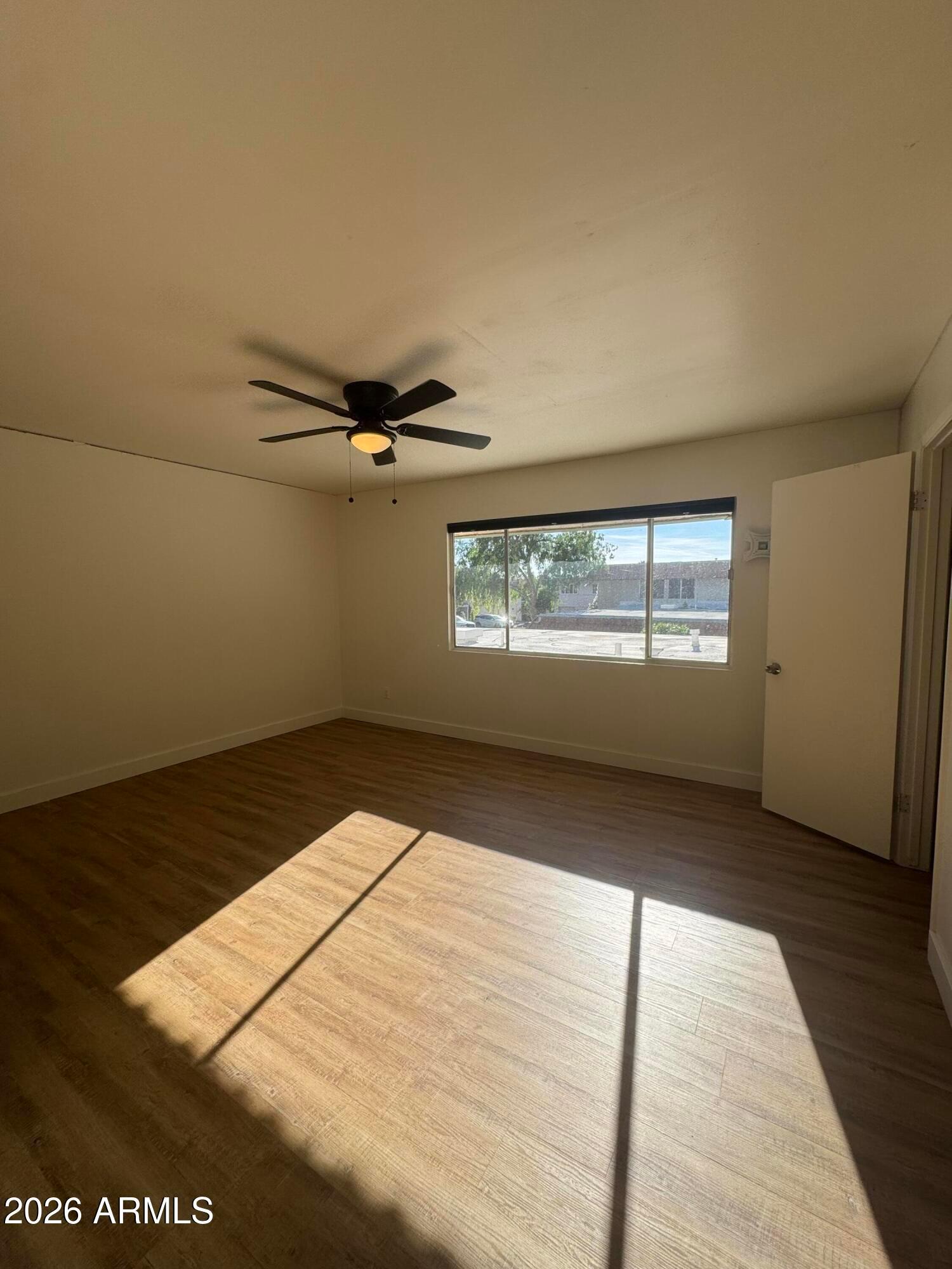  UNIT C, Tempe, AZ, 85283