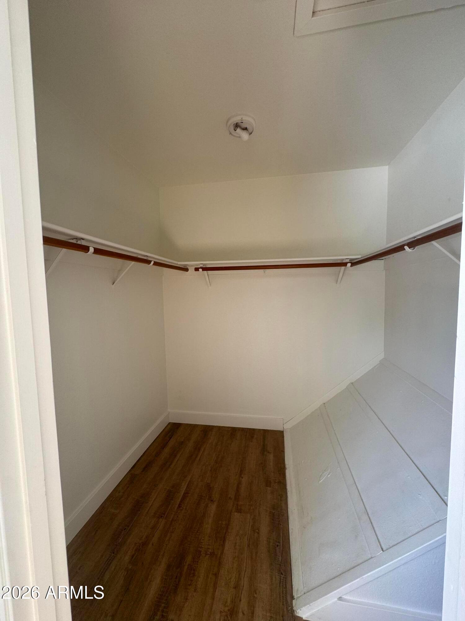  UNIT C, Tempe, AZ, 85283