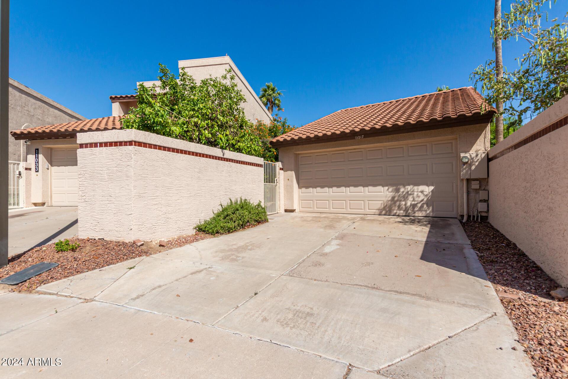 Photo for 11017 N 109th, Scottsdale, AZ 85259 - listing #6998538 11017 N 109th, Scottsdale, AZ 85259