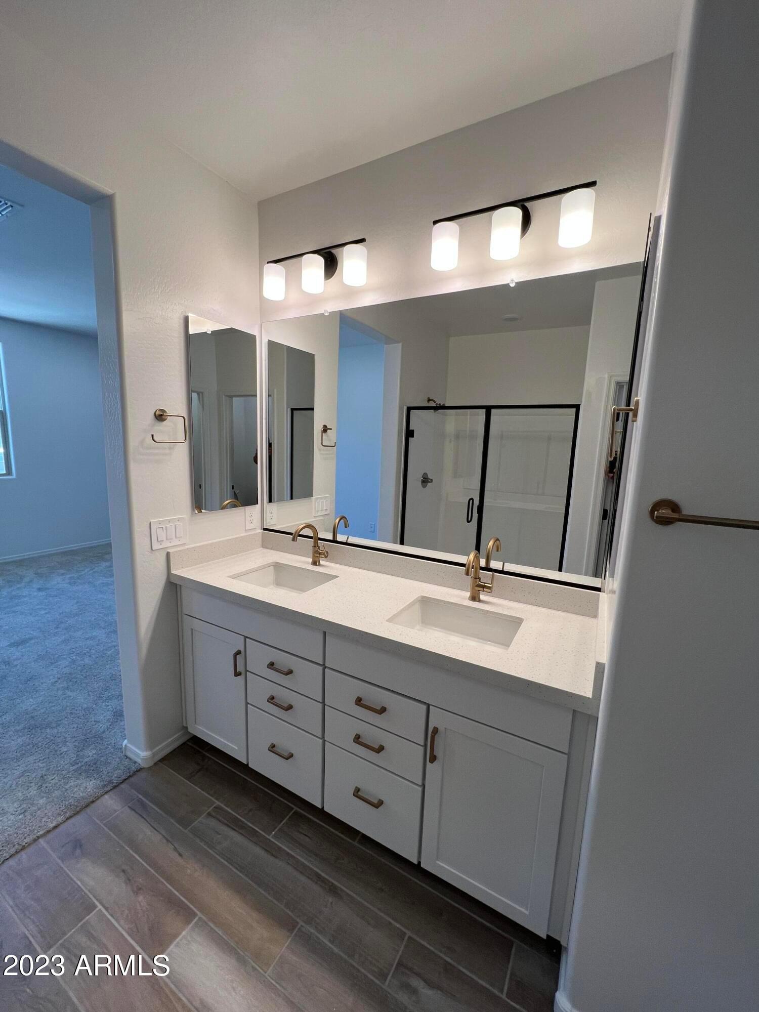 1822 E Chelsea Lane UNIT 104, Gilbert, AZ, 85295