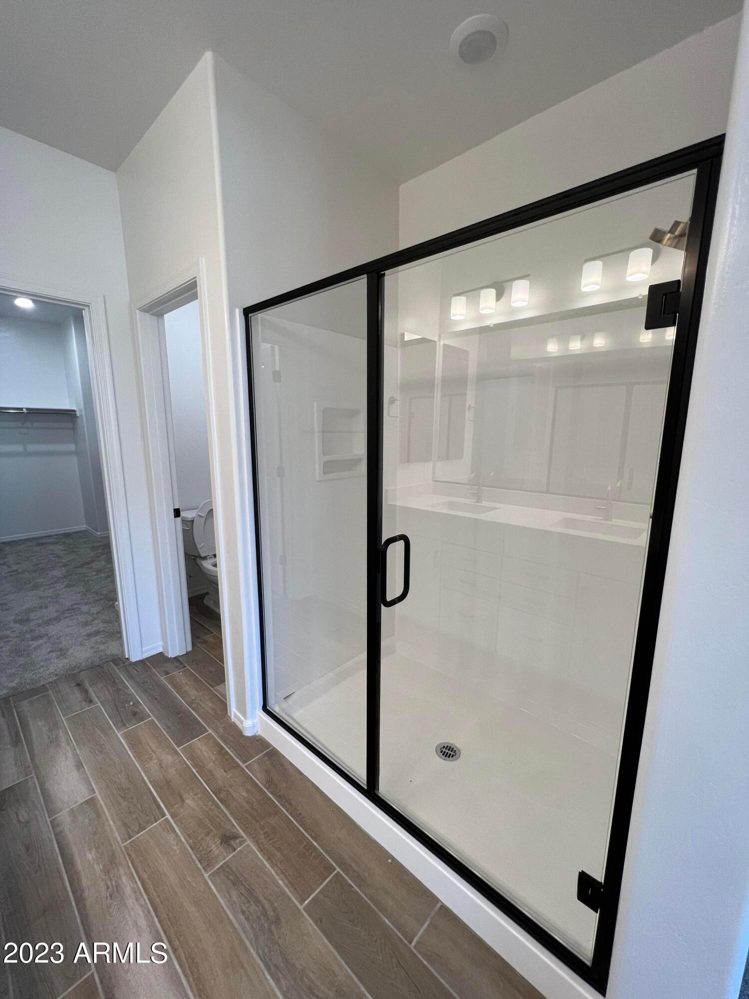 1822 E Chelsea Lane UNIT 104, Gilbert, AZ, 85295