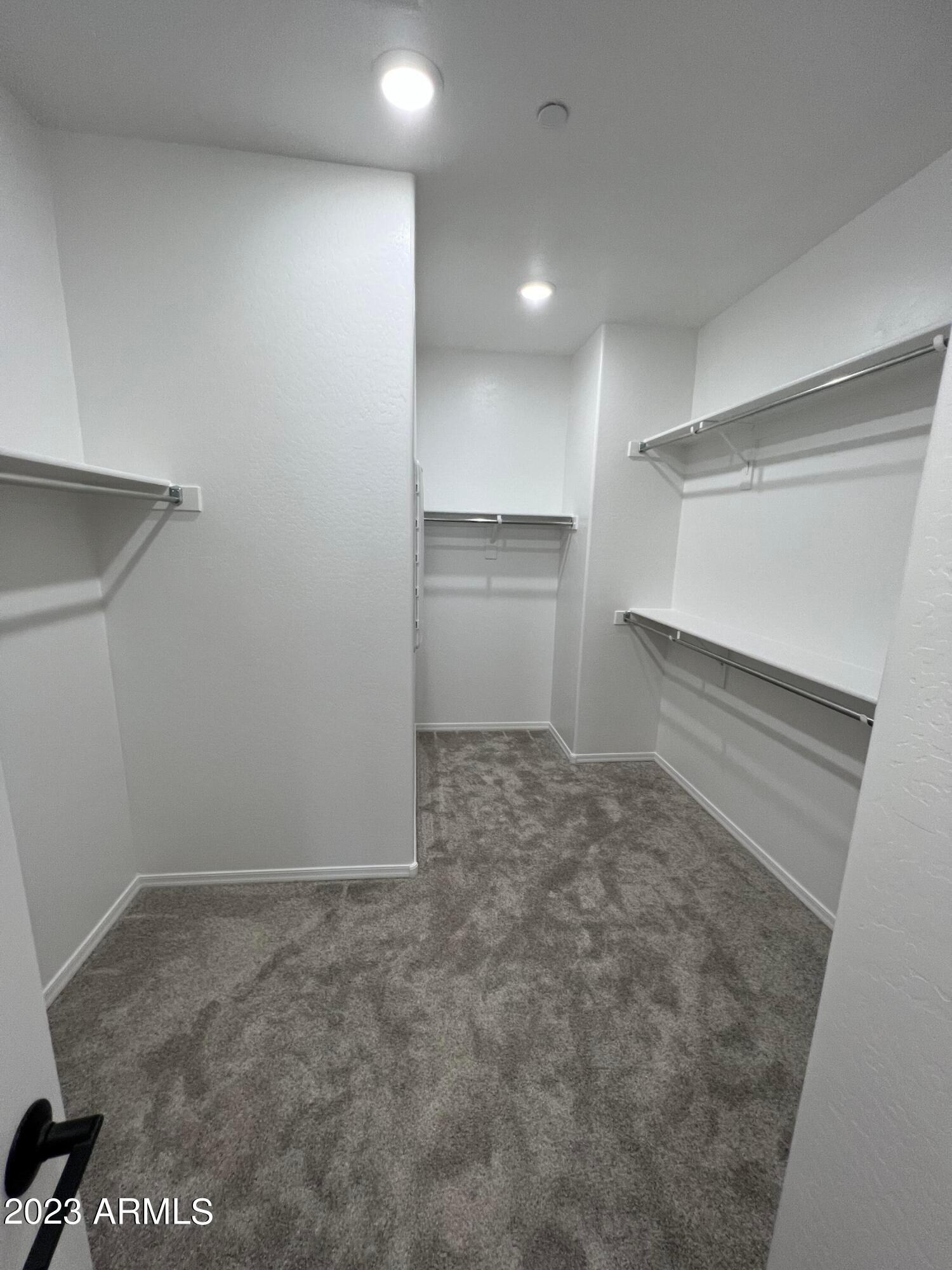 1822 E Chelsea Lane UNIT 104, Gilbert, AZ, 85295