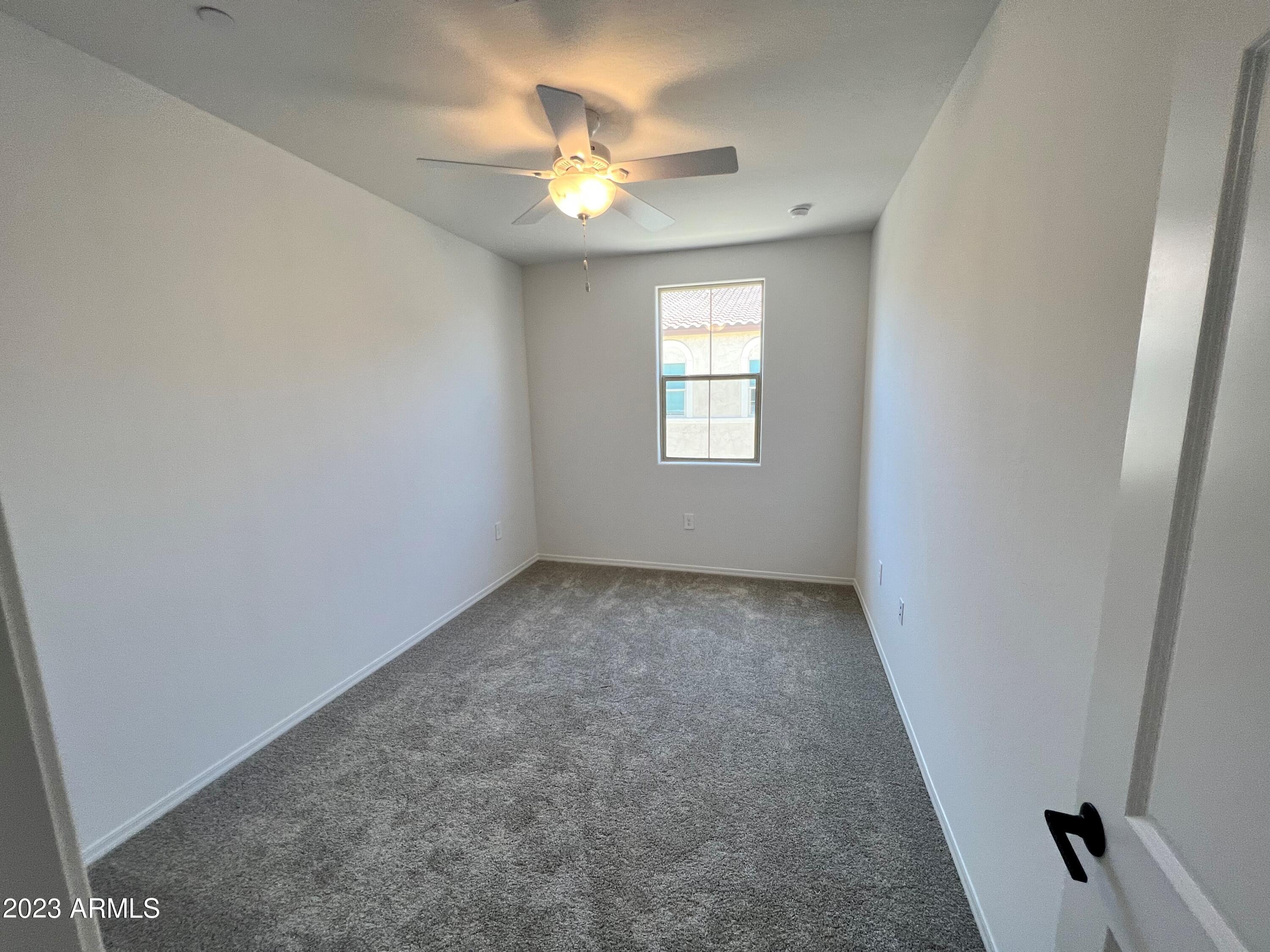 1822 E Chelsea Lane UNIT 104, Gilbert, AZ, 85295