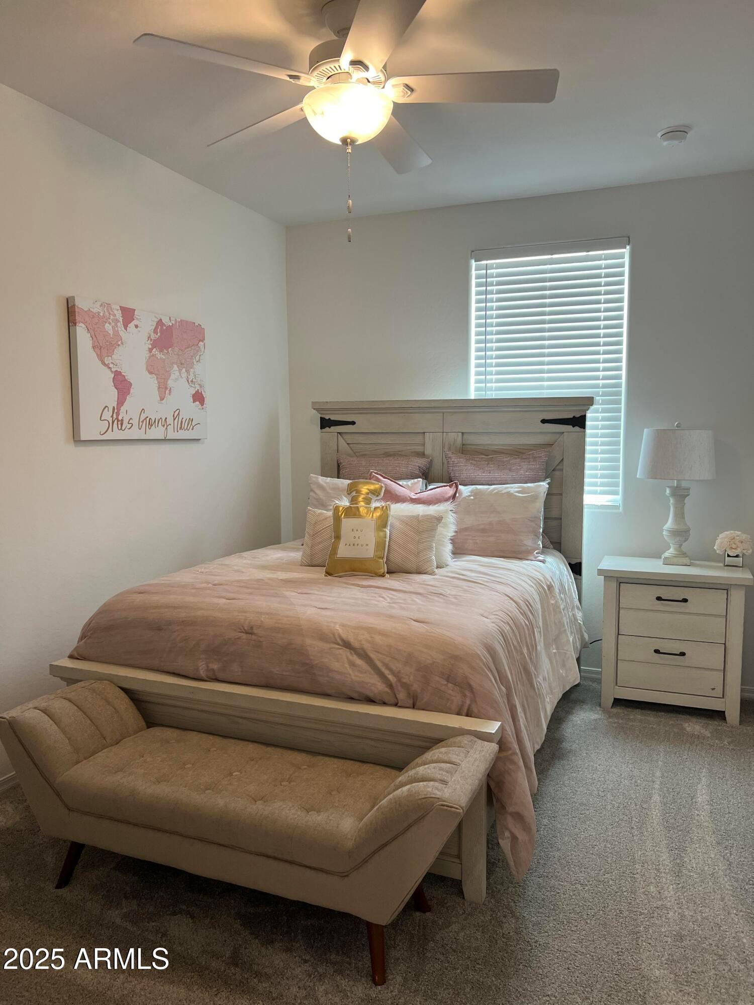 1822 E Chelsea Lane UNIT 104, Gilbert, AZ, 85295