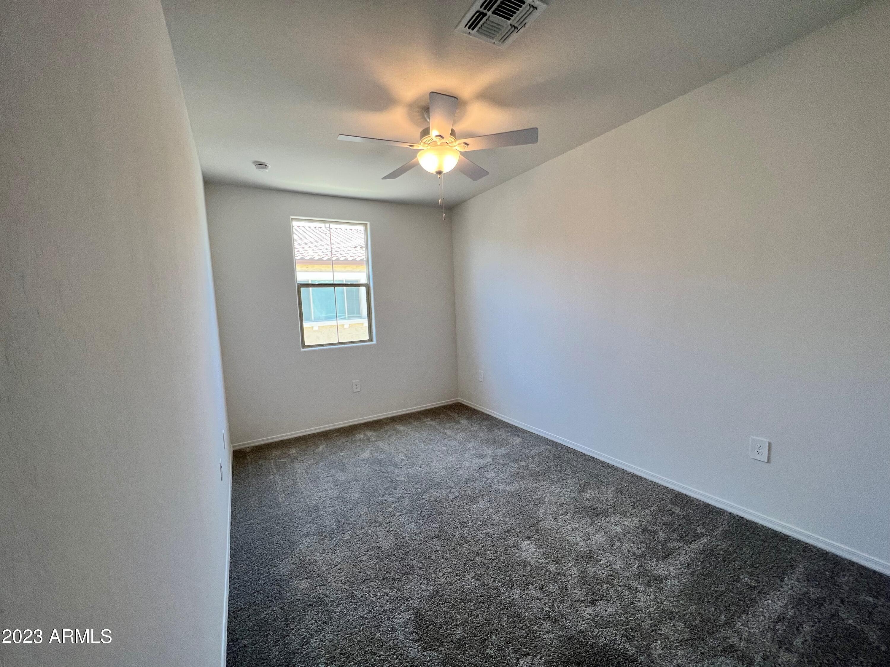 1822 E Chelsea Lane UNIT 104, Gilbert, AZ, 85295