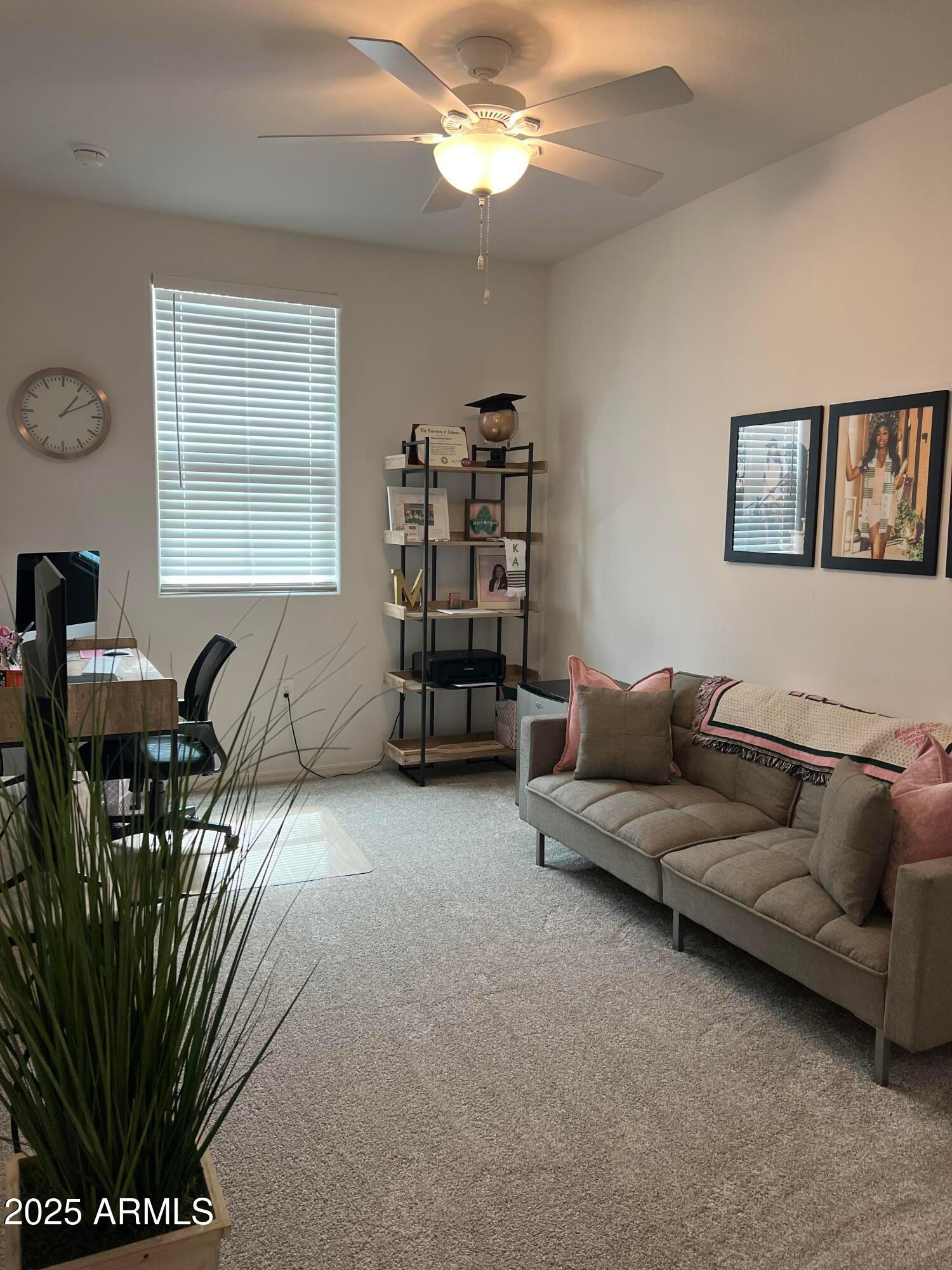 1822 E Chelsea Lane UNIT 104, Gilbert, AZ, 85295