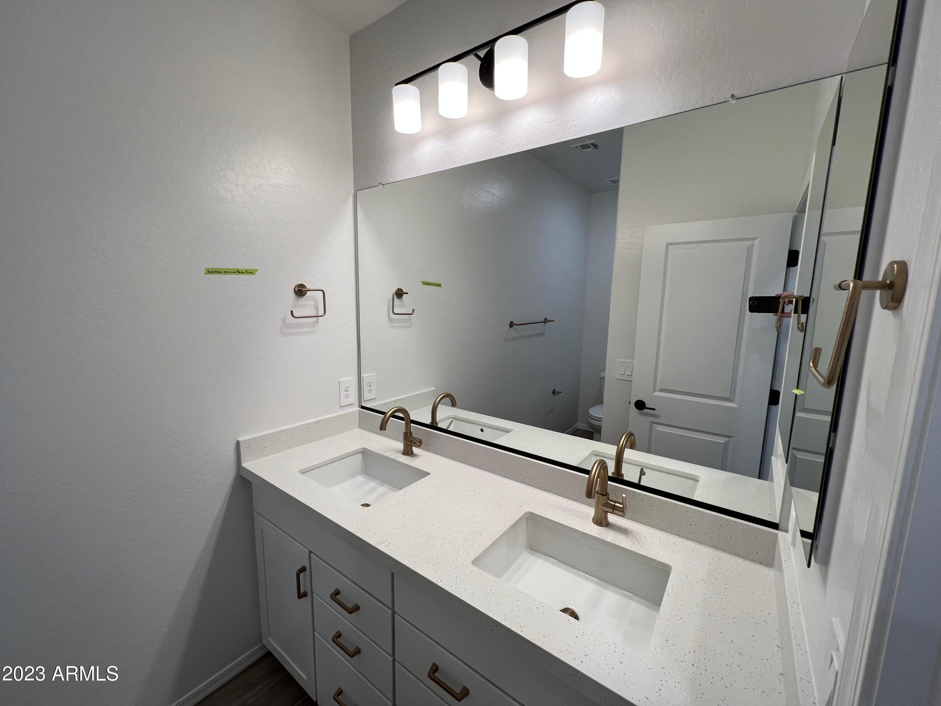 1822 E Chelsea Lane UNIT 104, Gilbert, AZ, 85295