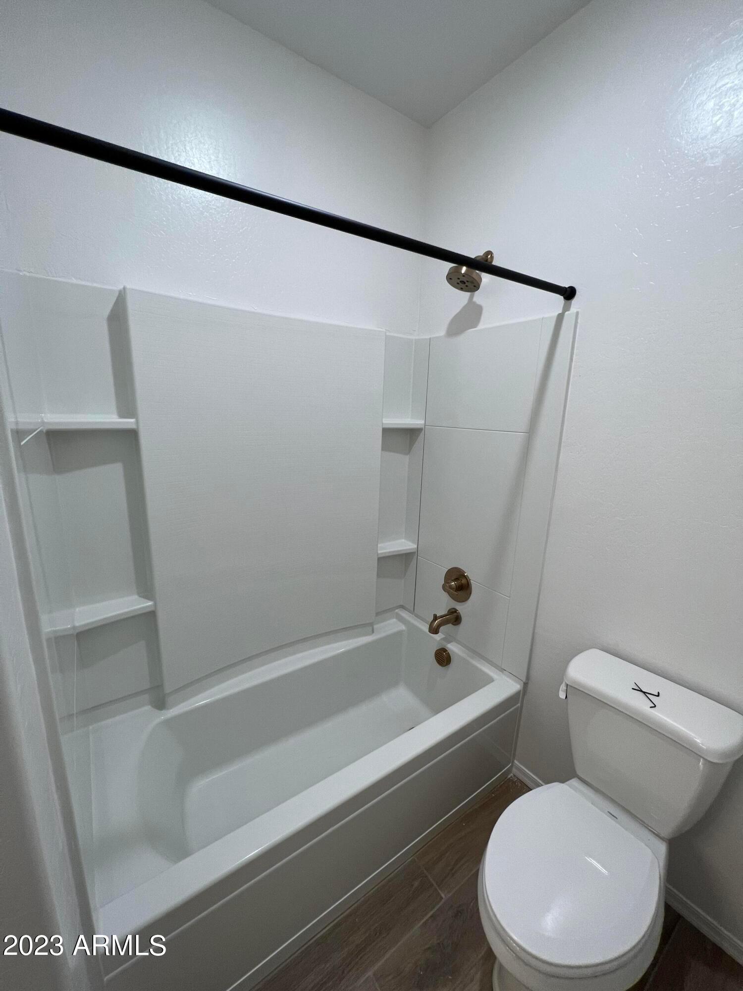 1822 E Chelsea Lane UNIT 104, Gilbert, AZ, 85295