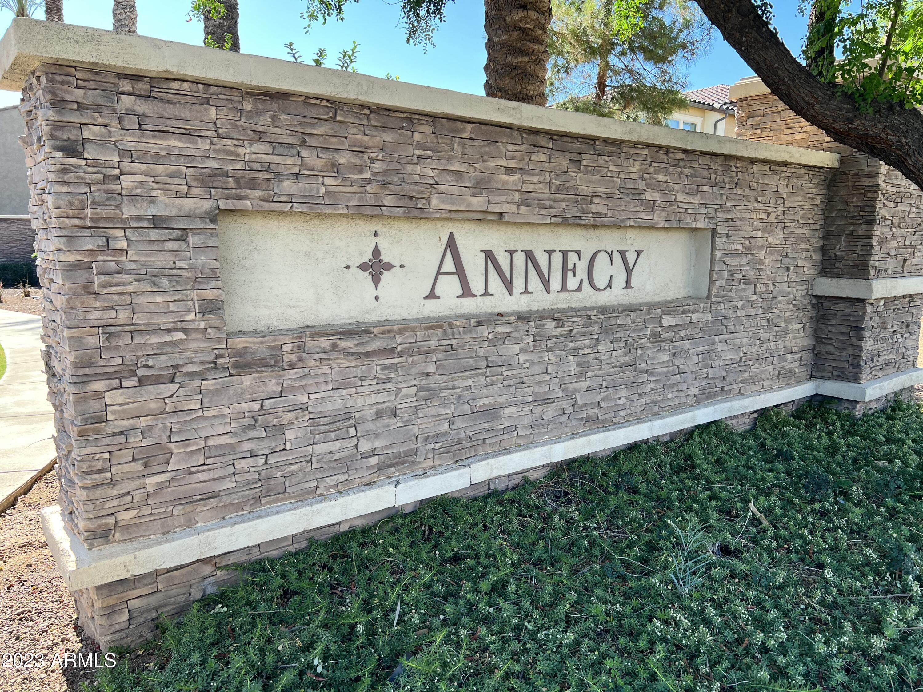 1822 E Chelsea Lane UNIT 104, Gilbert, AZ, 85295