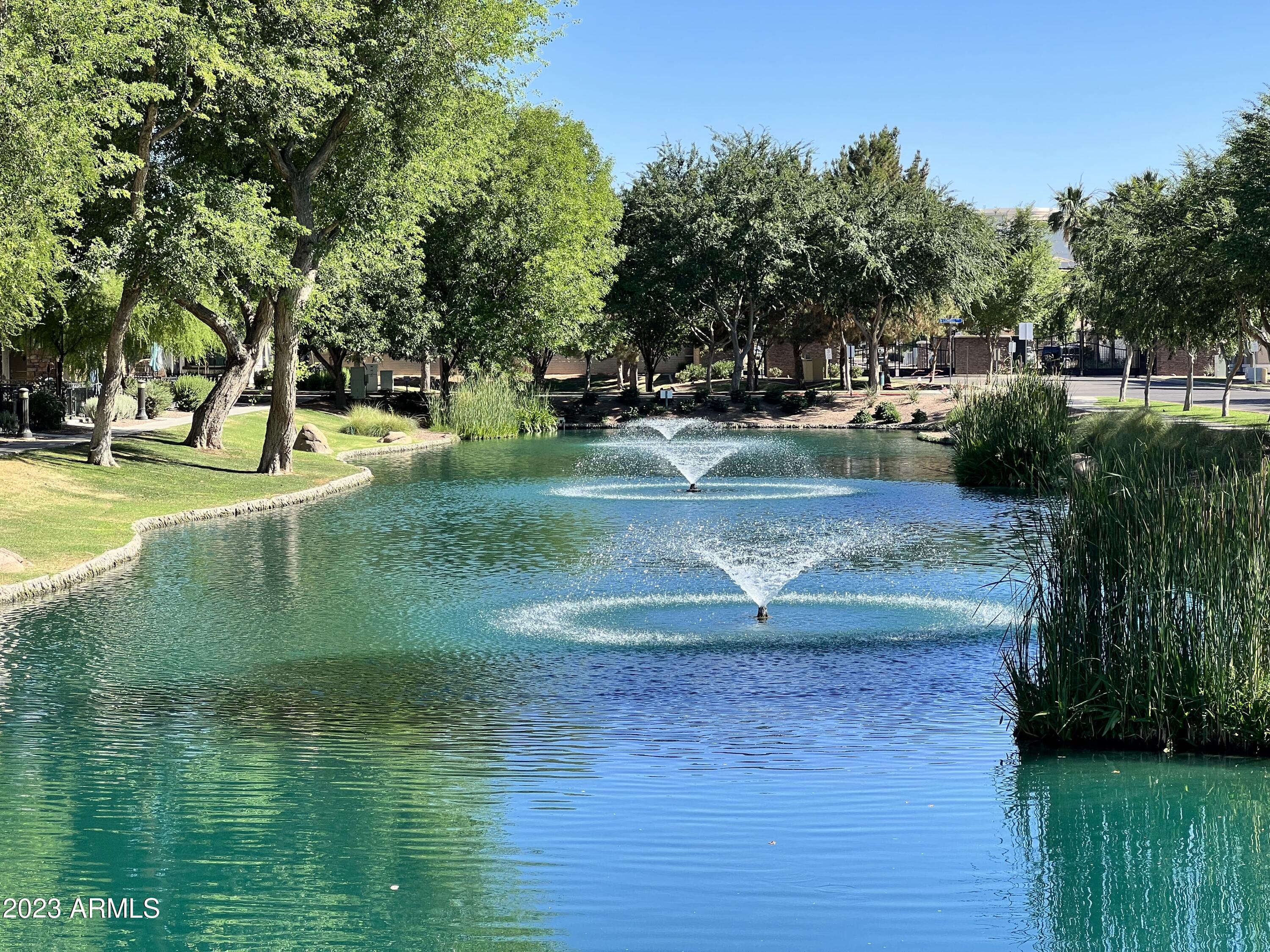 1822 E Chelsea Lane UNIT 104, Gilbert, AZ, 85295