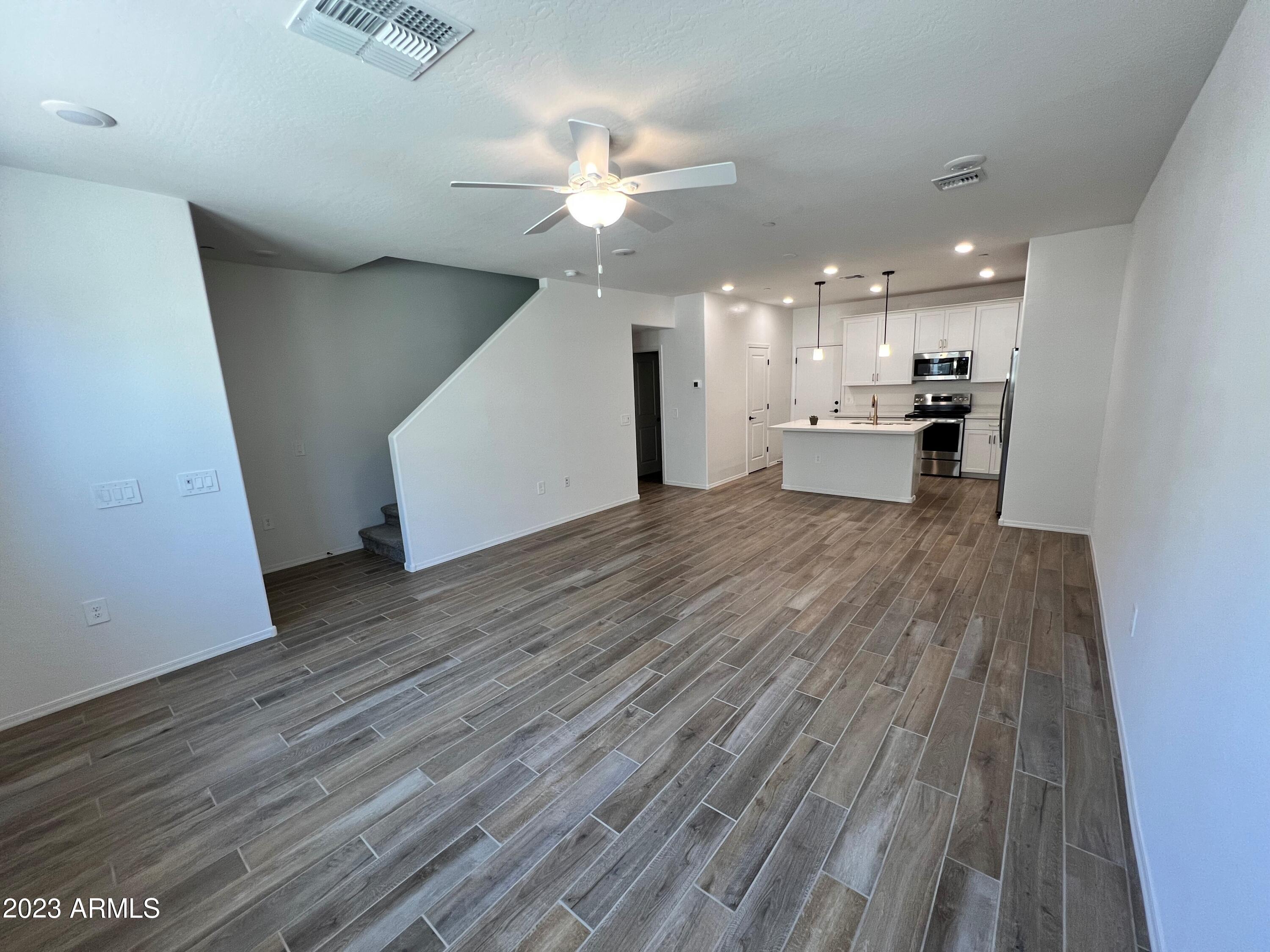 1822 E Chelsea Lane UNIT 104, Gilbert, AZ, 85295
