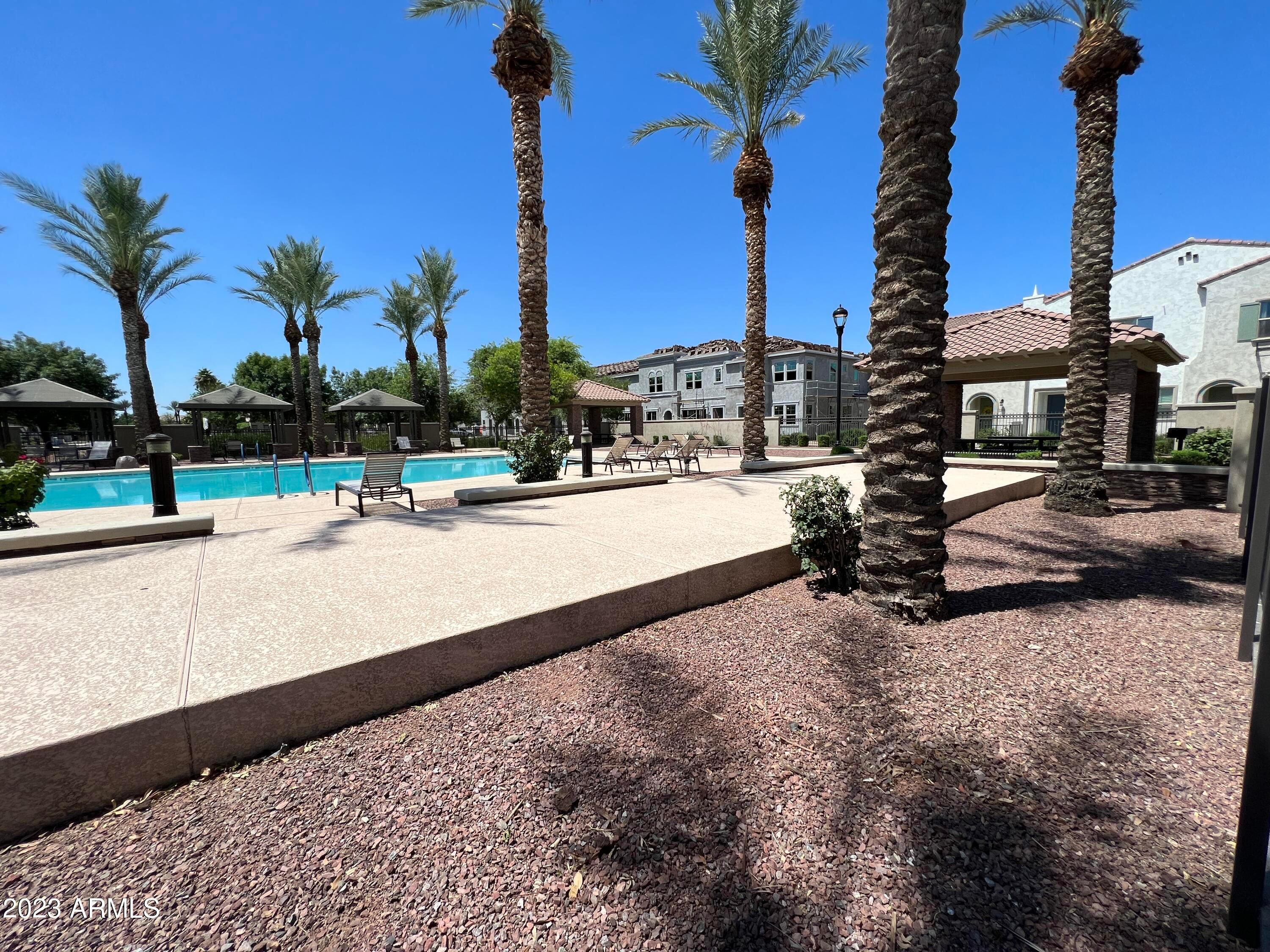 1822 E Chelsea Lane UNIT 104, Gilbert, AZ, 85295