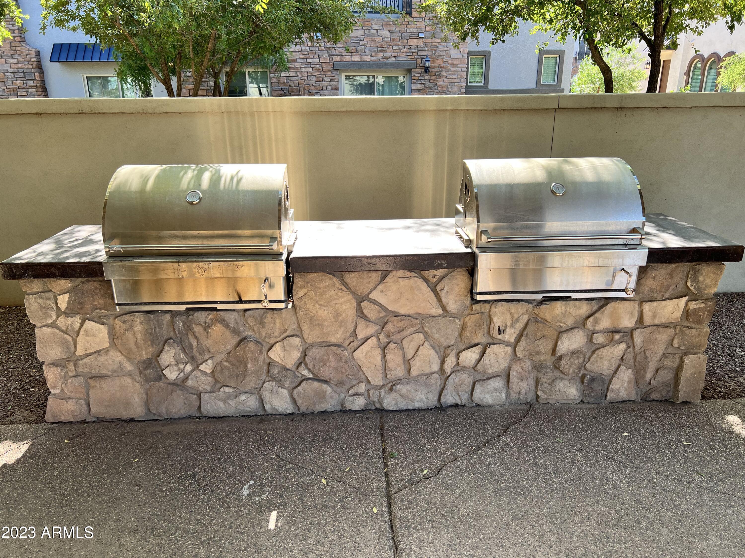 1822 E Chelsea Lane UNIT 104, Gilbert, AZ, 85295