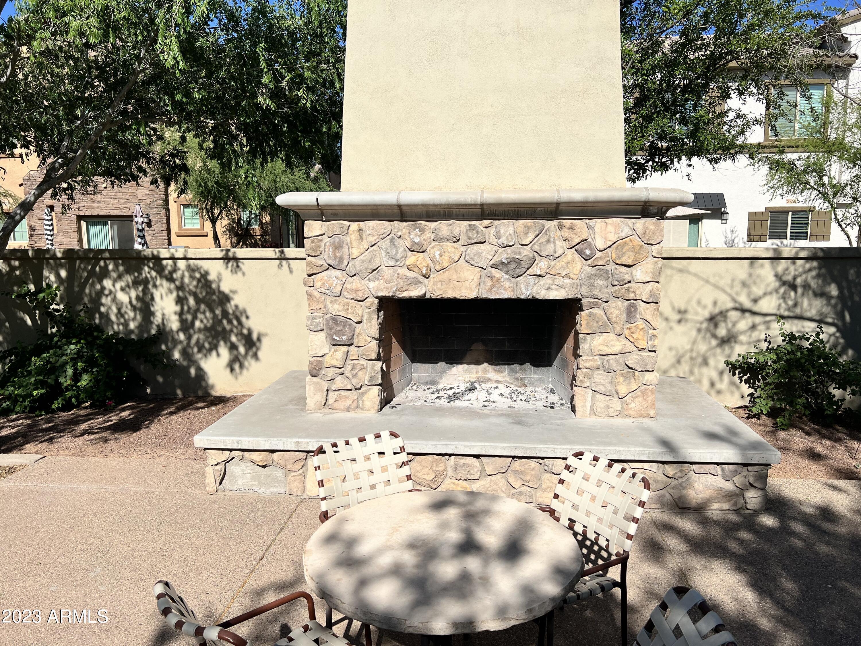 1822 E Chelsea Lane UNIT 104, Gilbert, AZ, 85295