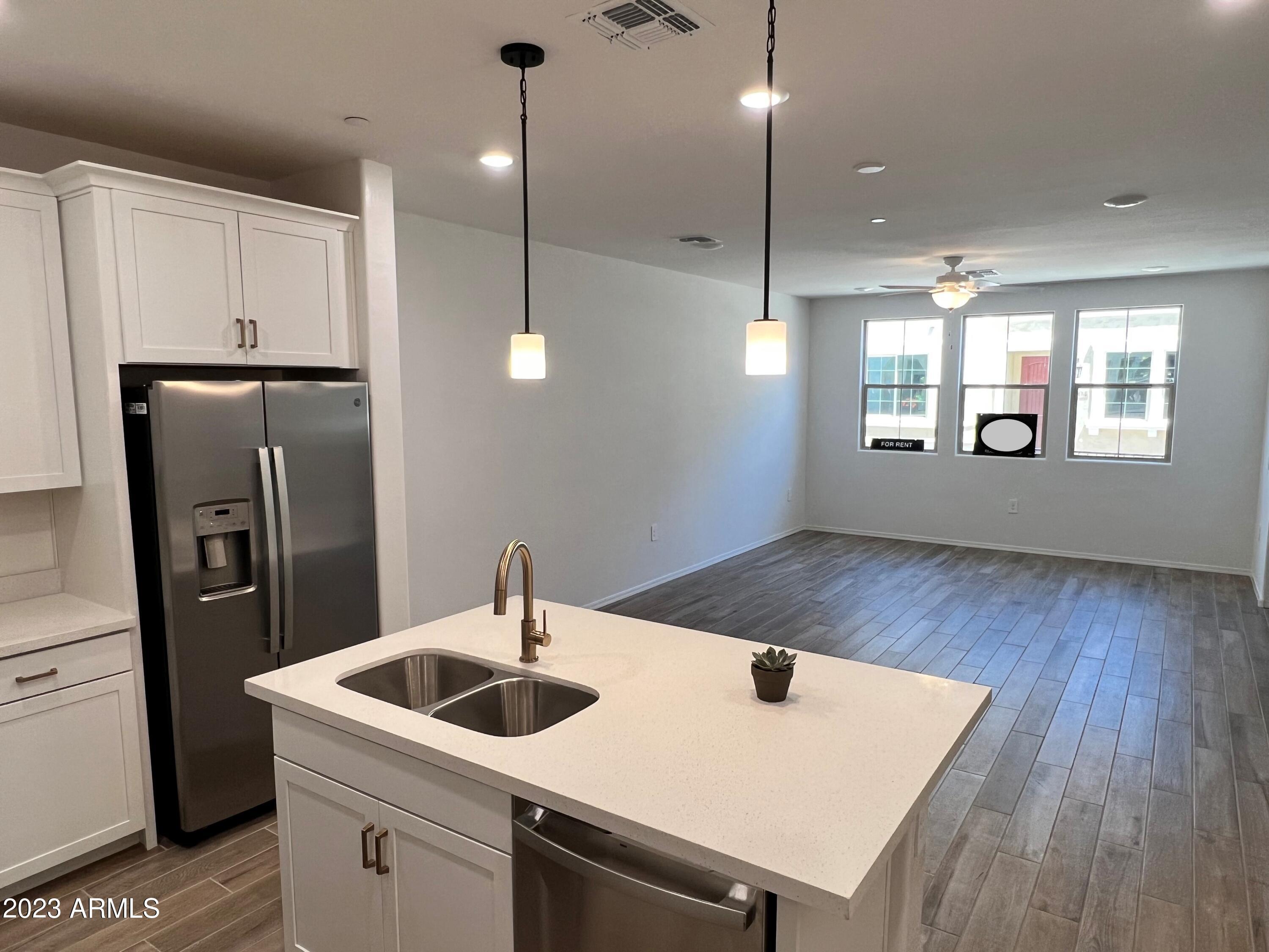 1822 E Chelsea Lane UNIT 104, Gilbert, AZ, 85295