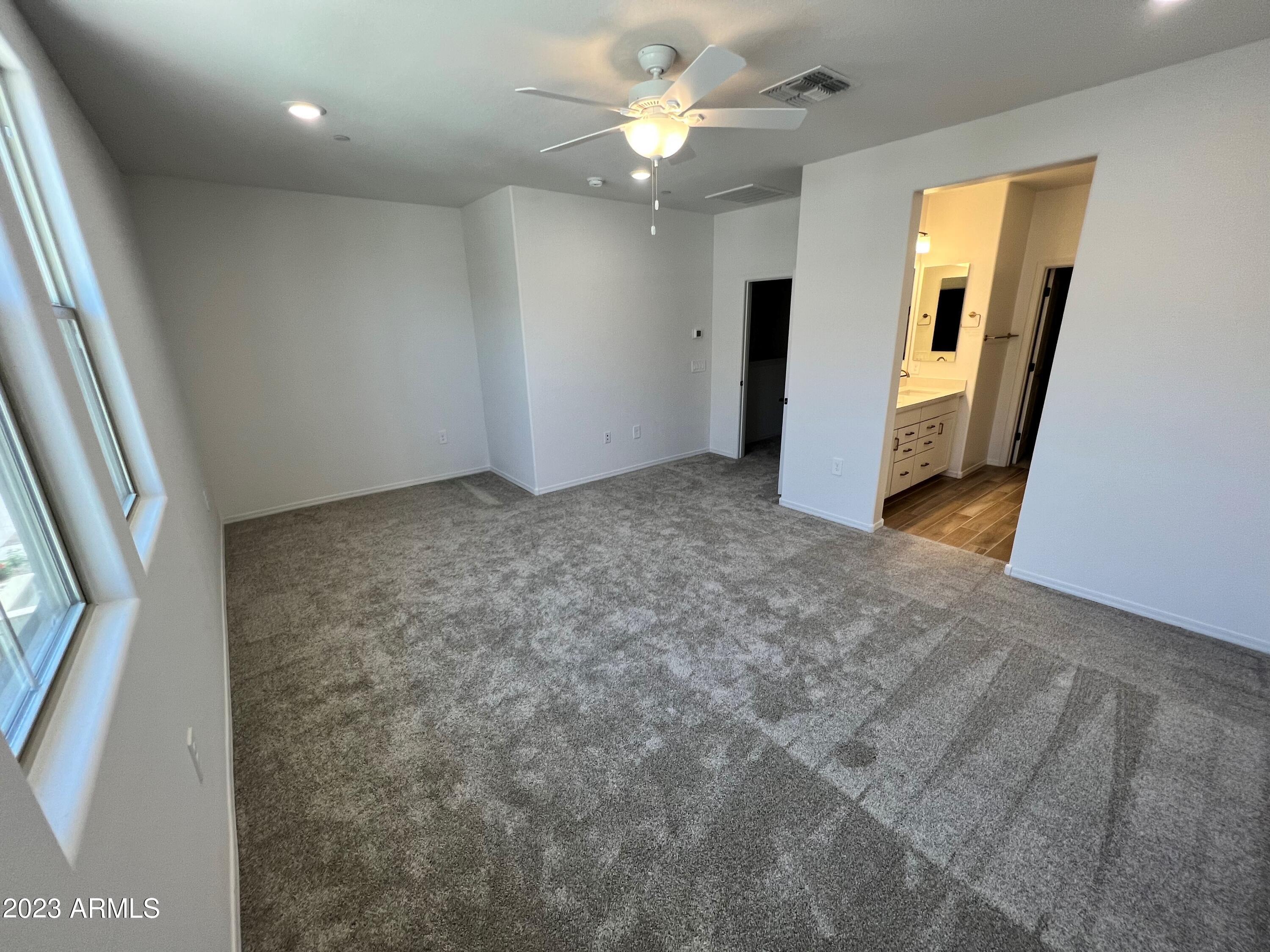 1822 E Chelsea Lane UNIT 104, Gilbert, AZ, 85295