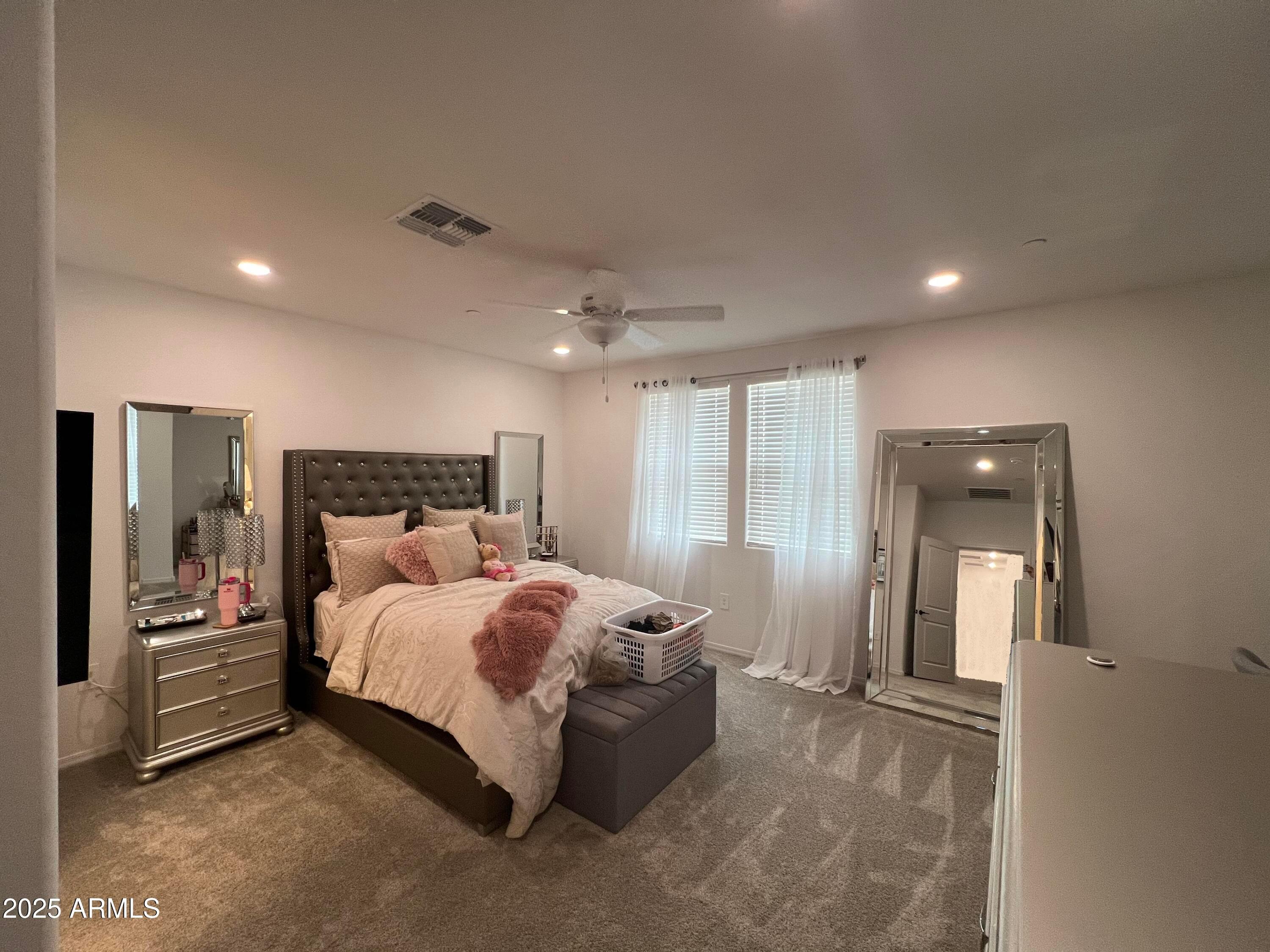 1822 E Chelsea Lane UNIT 104, Gilbert, AZ, 85295