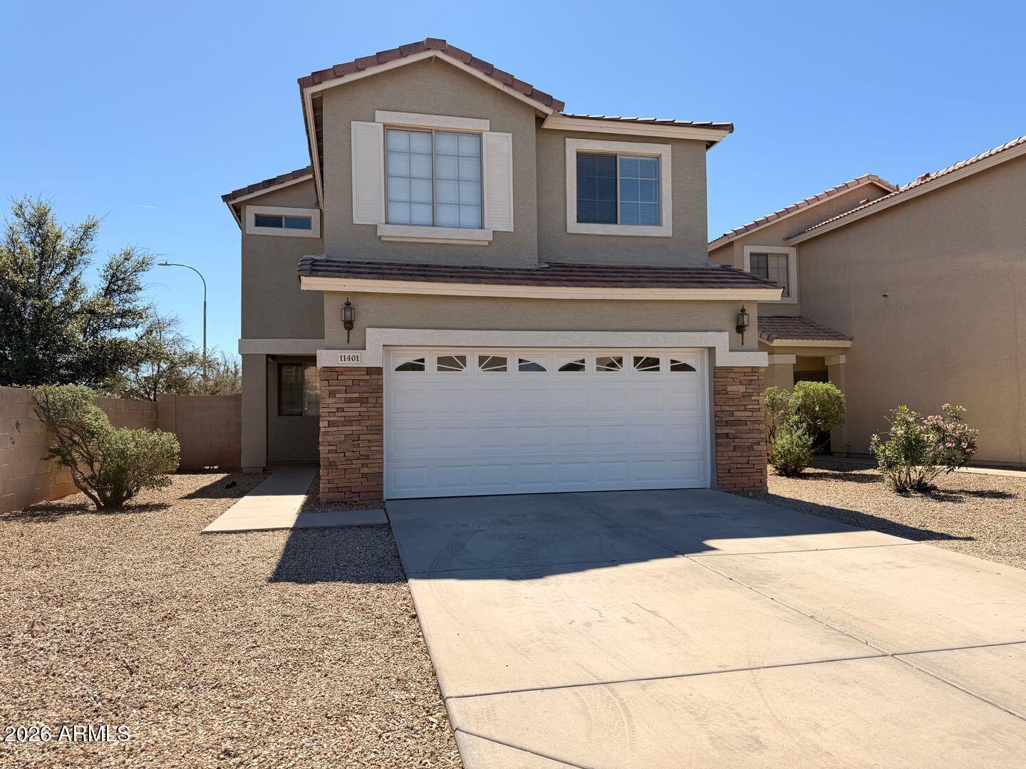 1767 E Denim Trail, San Tan Valley, AZ, 85143