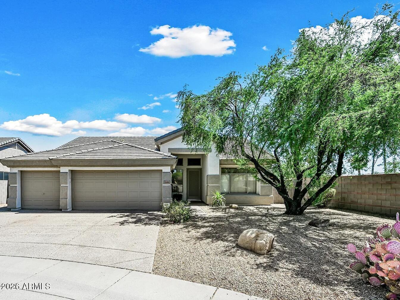 7557 N DREAMY DRAW Drive UNIT 184, Phoenix, AZ, 85020