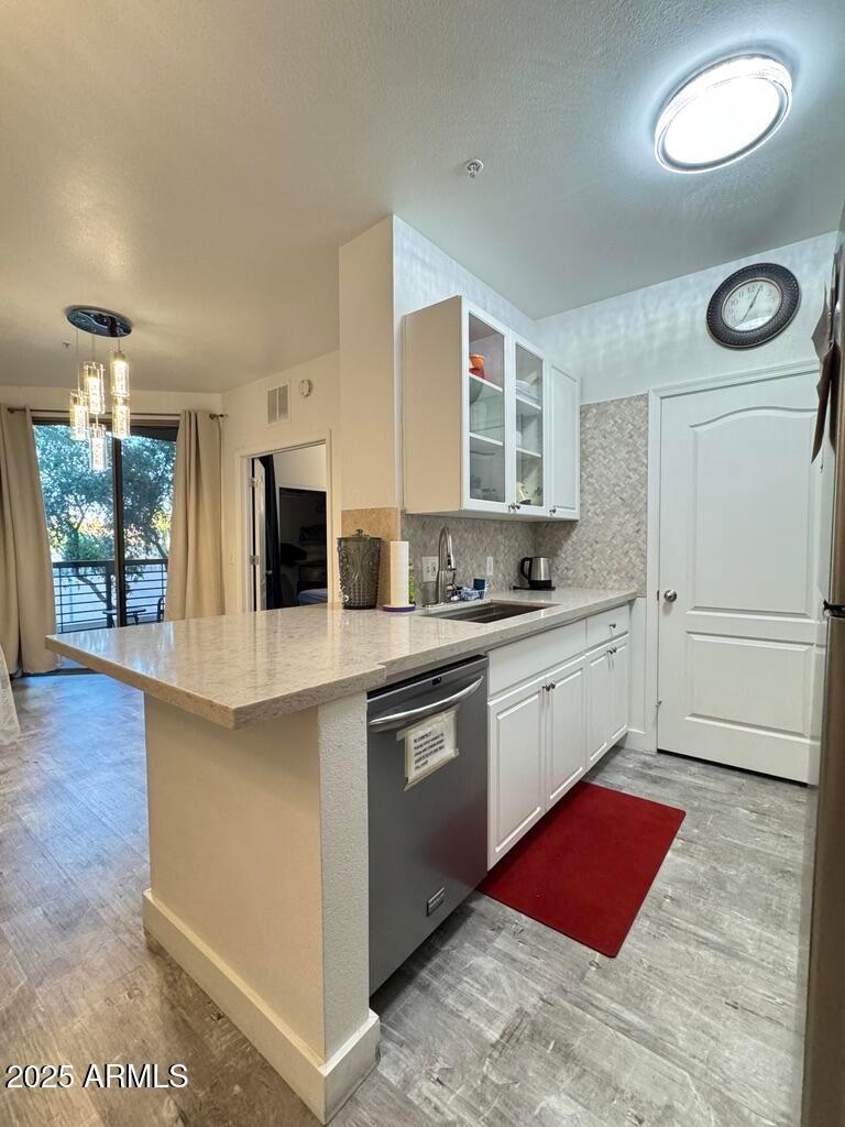 1701 E Colter Street UNIT 250, Phoenix, AZ, 85016