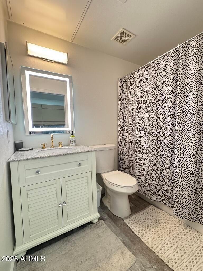 1701 E Colter Street UNIT 250, Phoenix, AZ, 85016