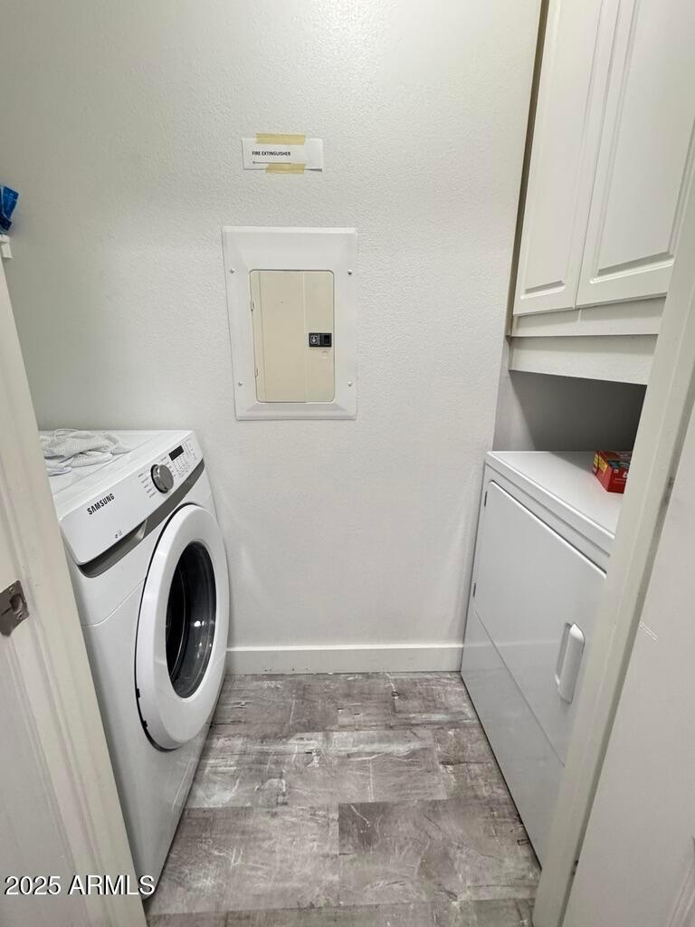 1701 E Colter Street UNIT 250, Phoenix, AZ, 85016