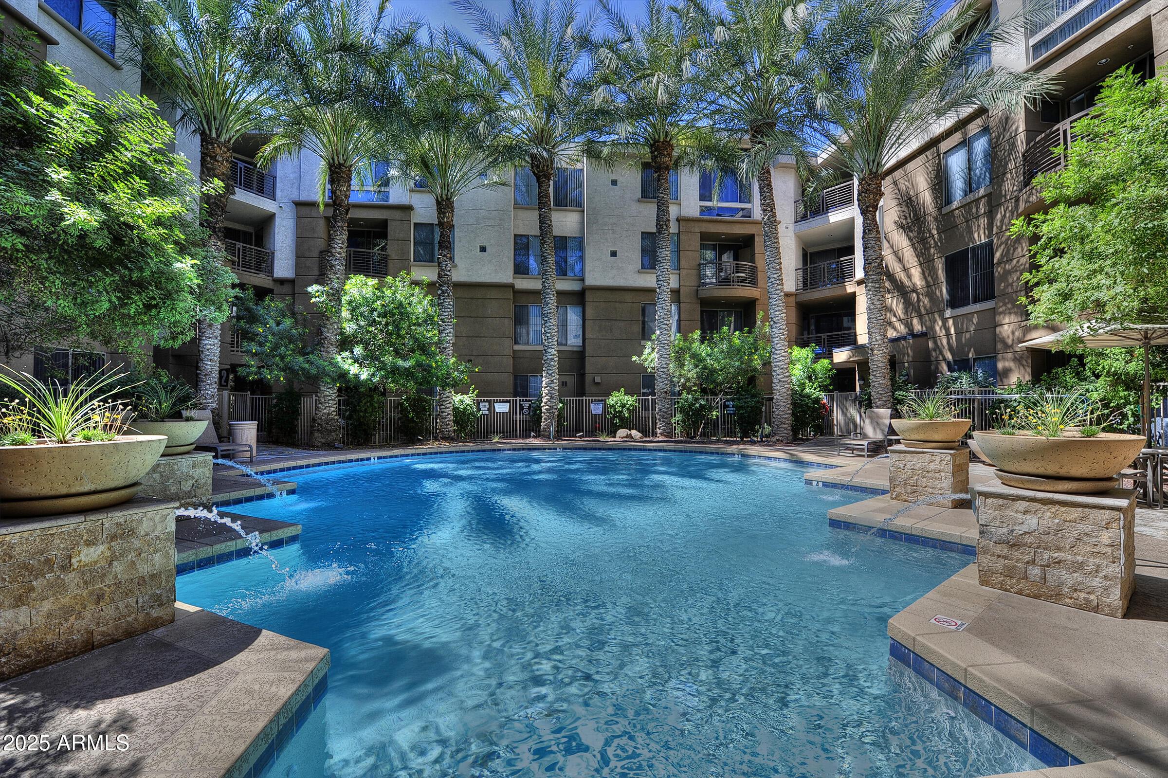 1701 E Colter Street UNIT 250, Phoenix, AZ, 85016