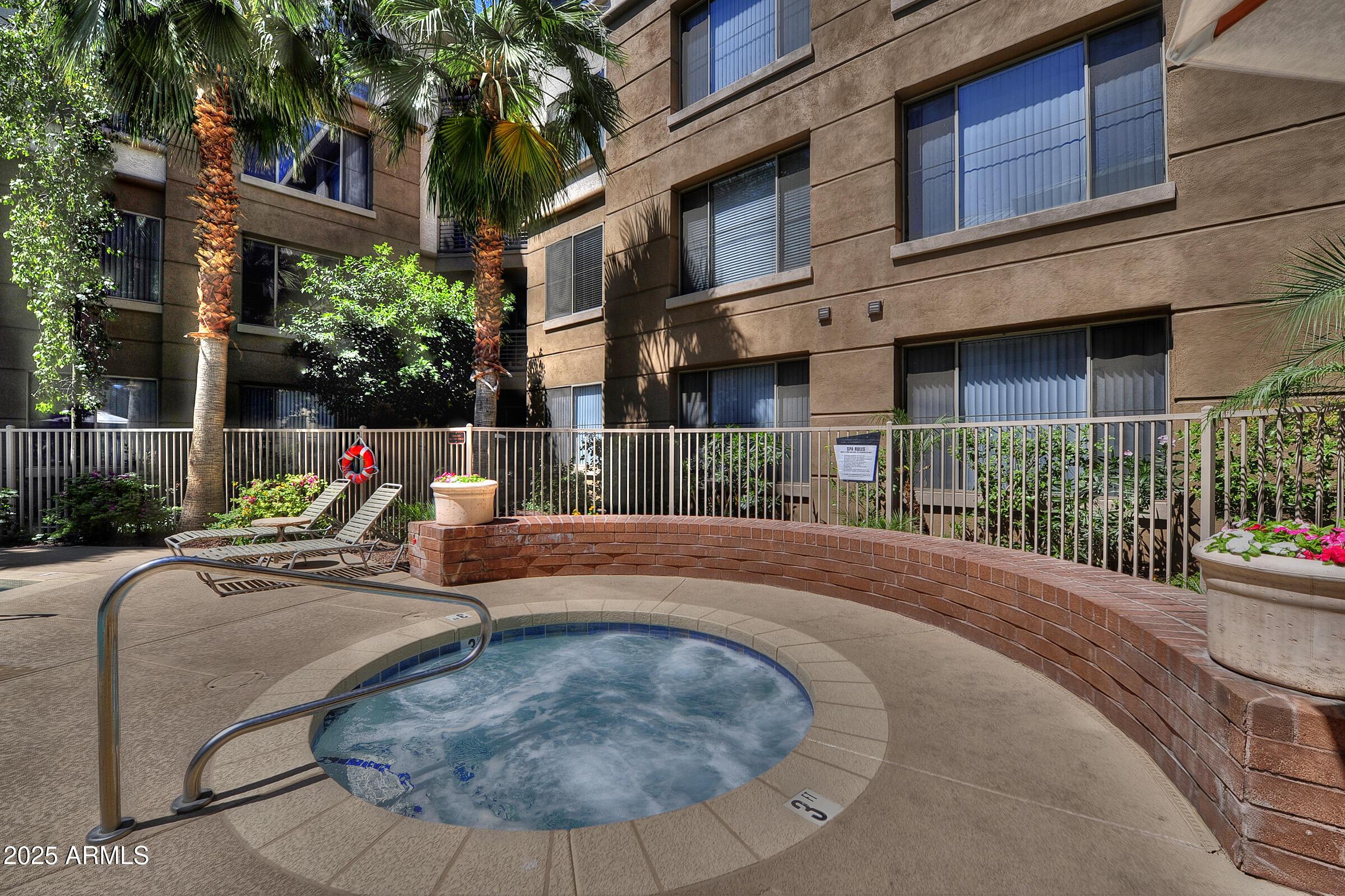 1701 E Colter Street UNIT 250, Phoenix, AZ, 85016