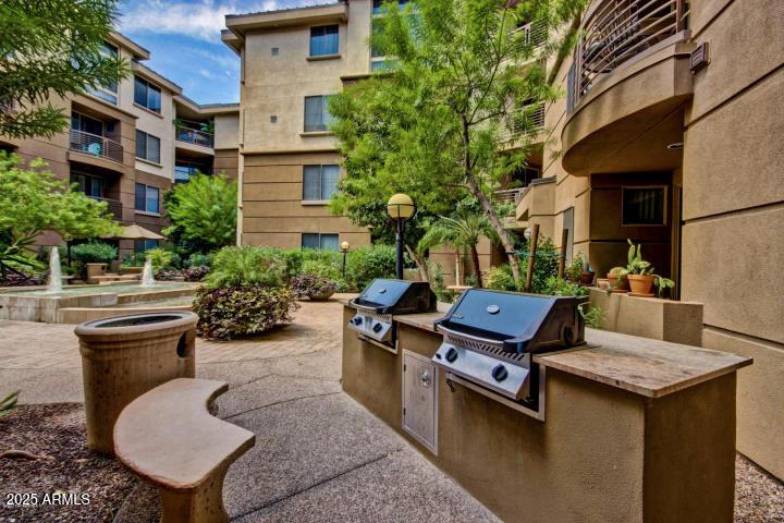 1701 E Colter Street UNIT 250, Phoenix, AZ, 85016
