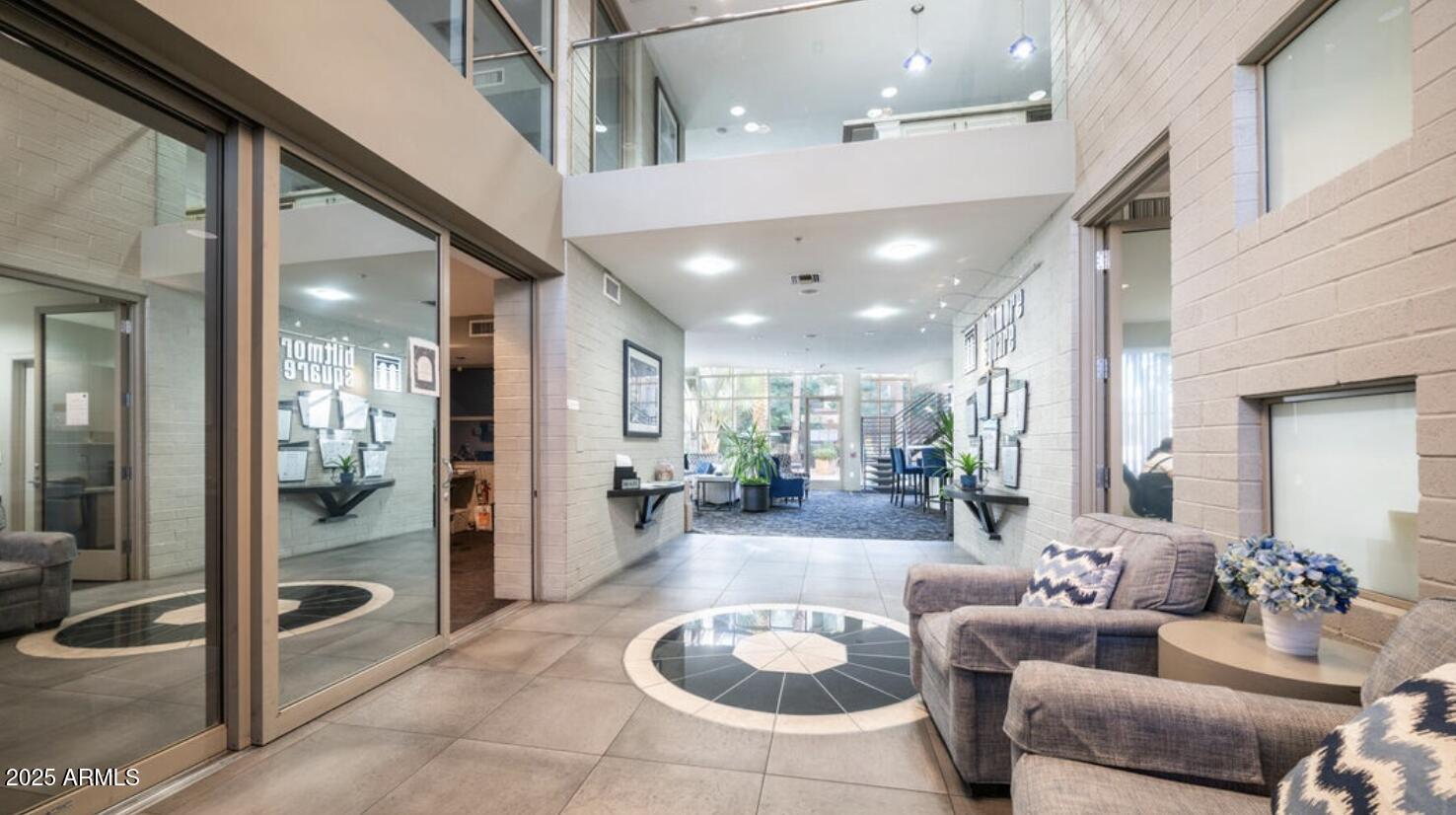 1701 E Colter Street UNIT 250, Phoenix, AZ, 85016